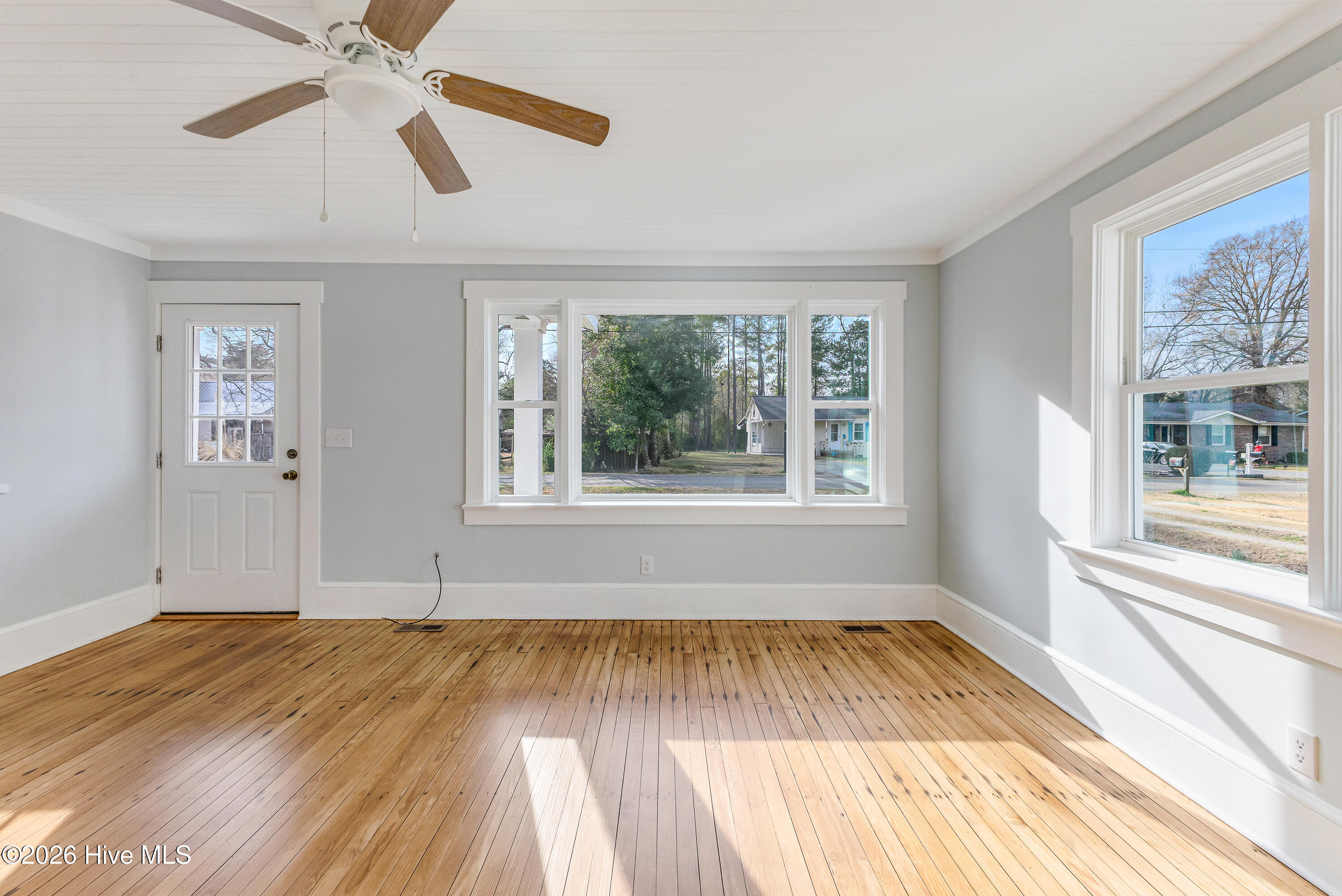 Homes for sale in Burgaw, NC | 204 N Mcrae St, Burgaw, NC 28425 | MLS# 100556797