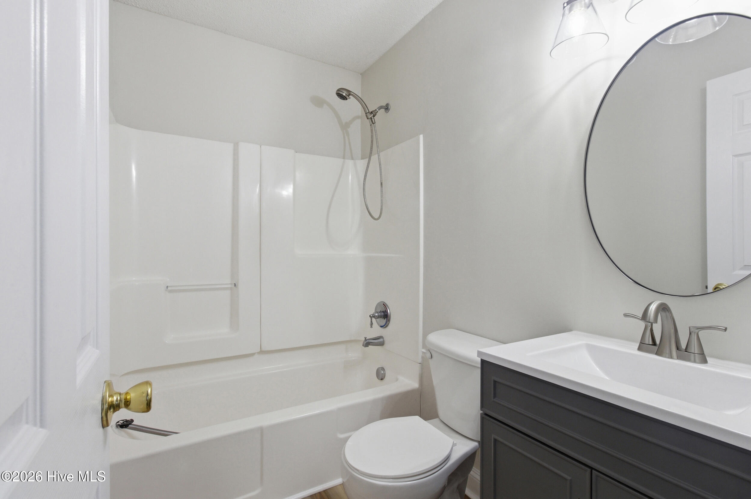 106 Albert Court,Havelock