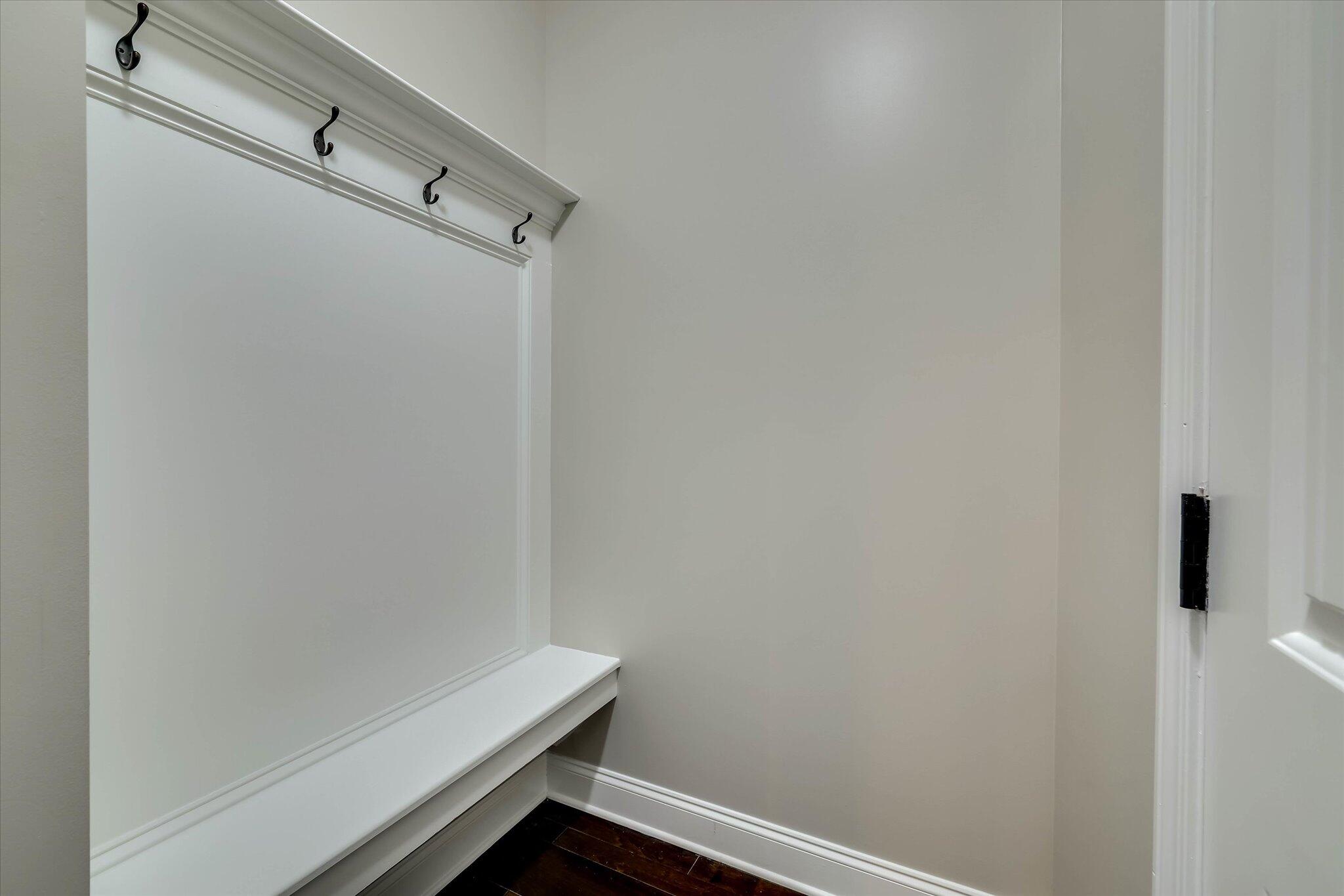 6358 Kiawah Trail, Aiken, SC, 29803