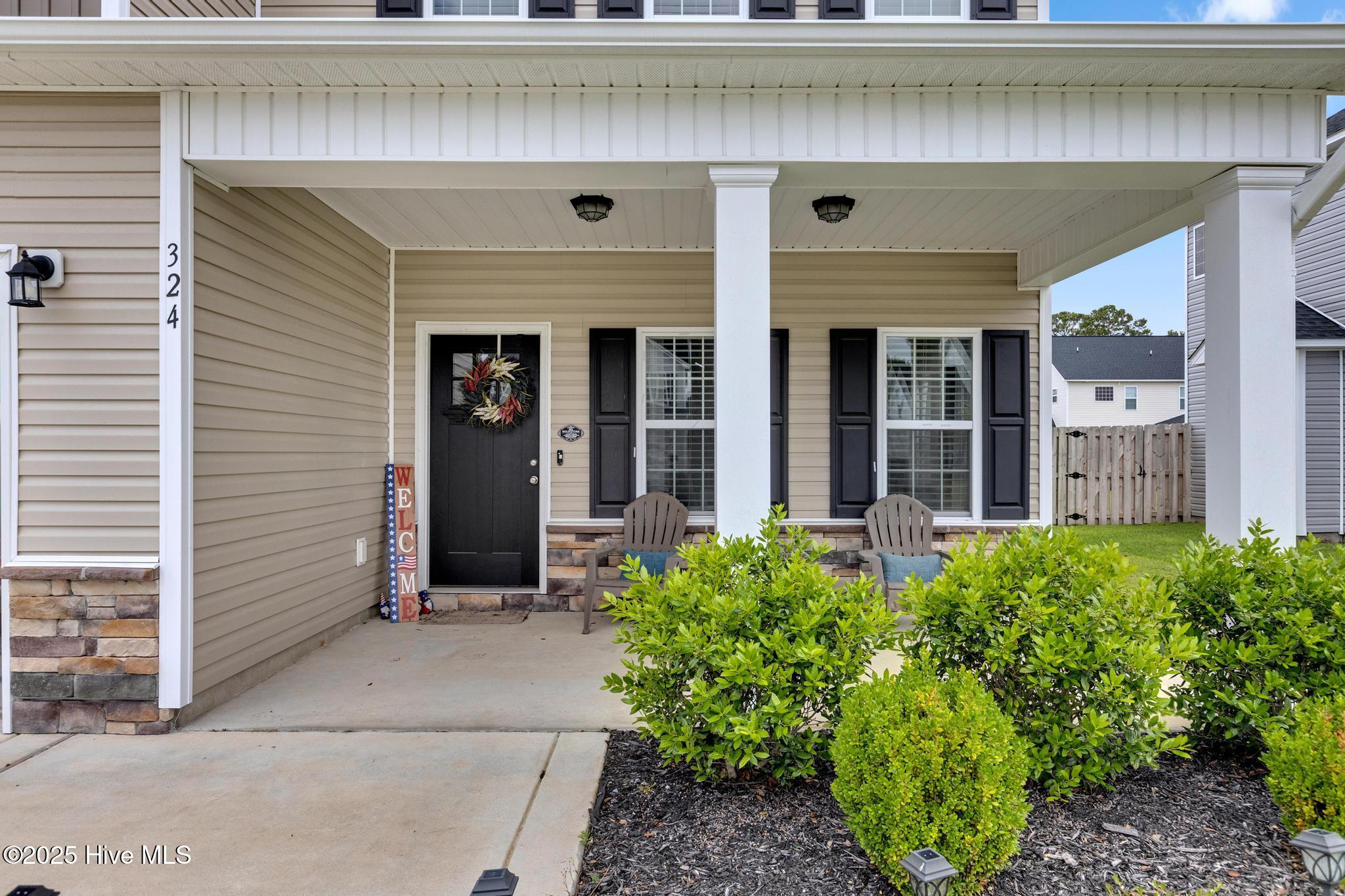 324 Windmill Light Way, Sneads Ferry, NC 28460 – photo 7: IMG_2038