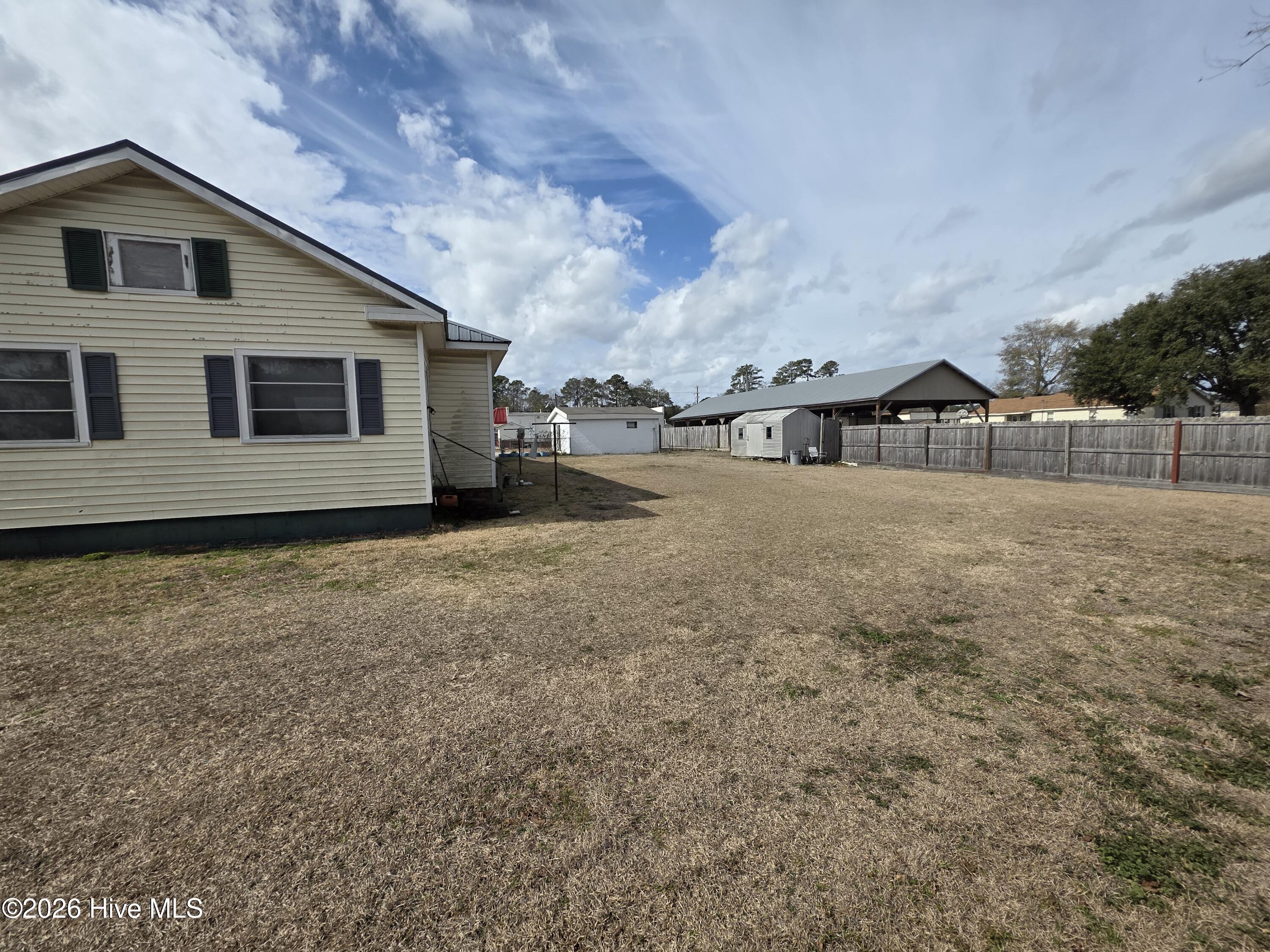 4009 Holly Shelter Road, Castle Hayne, NC, 28429