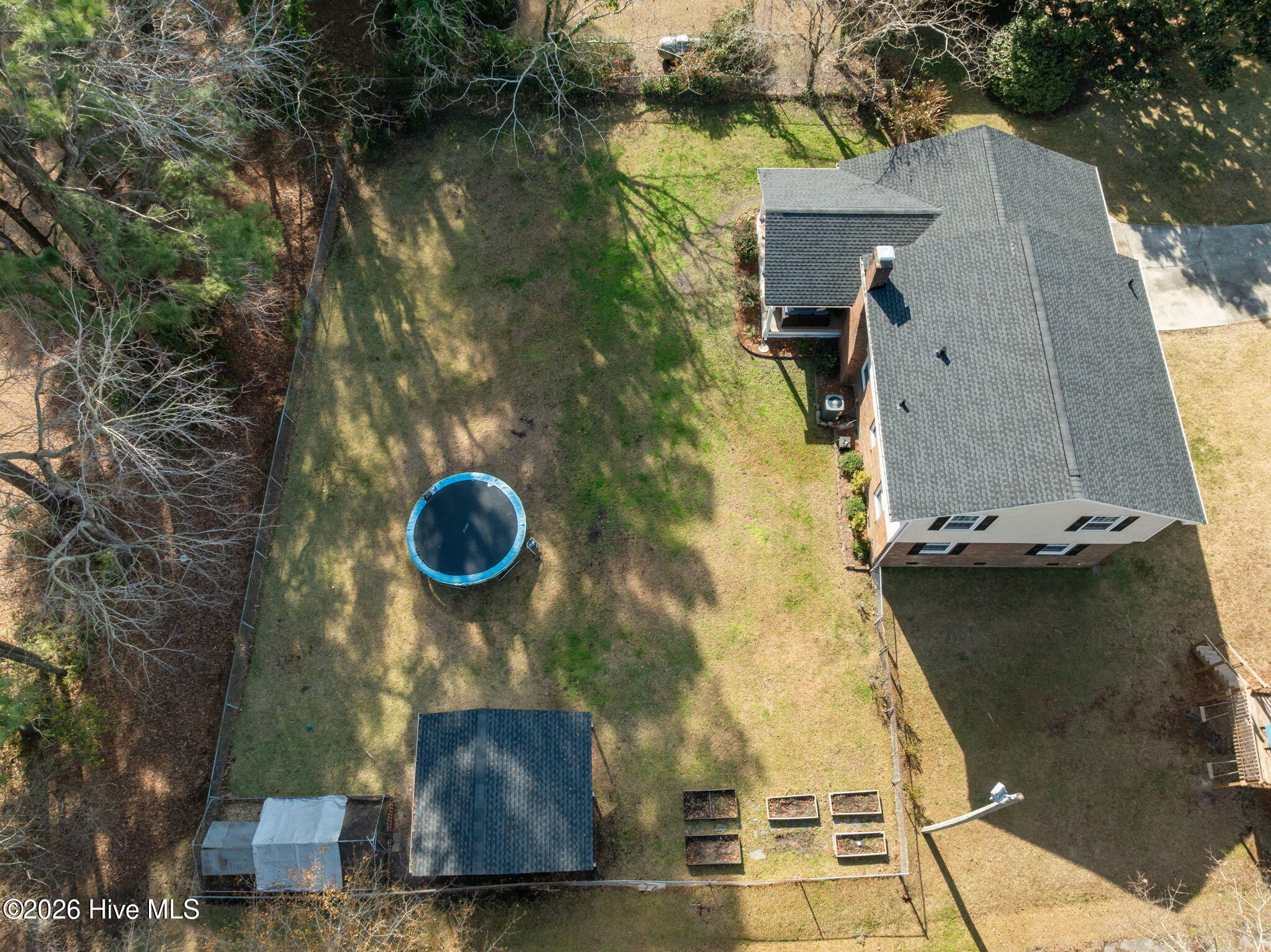 100547741 | Photo 54