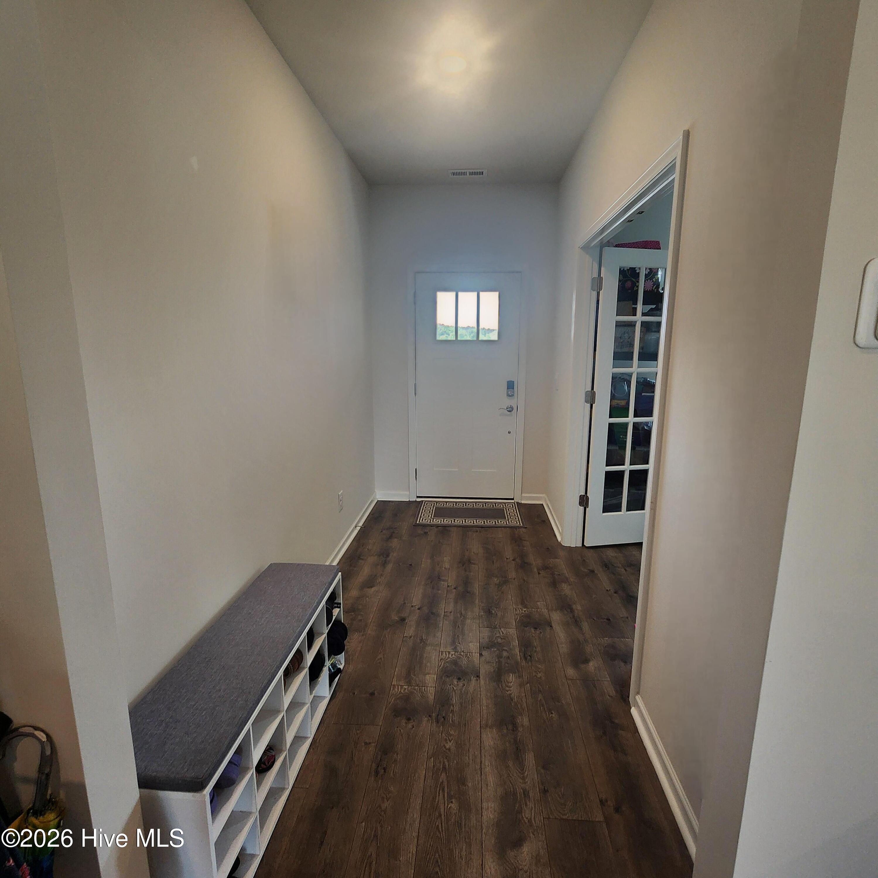 2nd image of 1187 Queensland Ln, Ayden, NC 28513 | MLS# 100576394