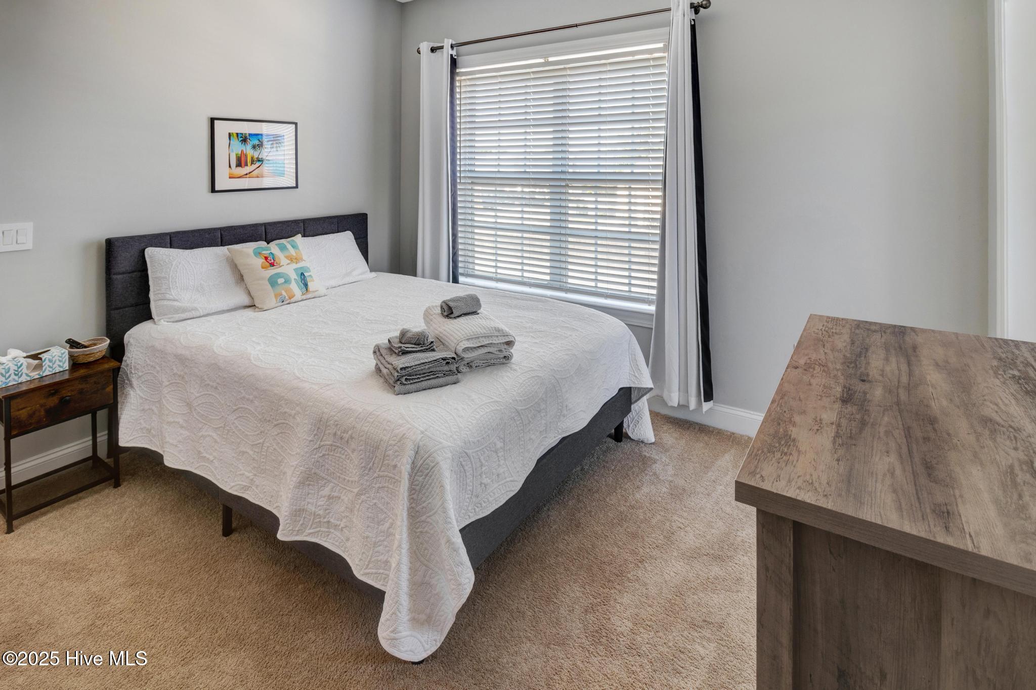 100534929 | Photo 36