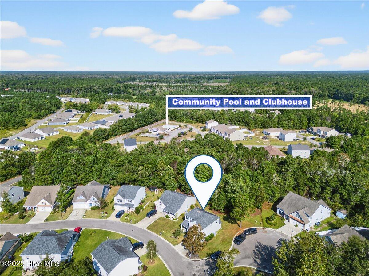 100537745 | Photo 49