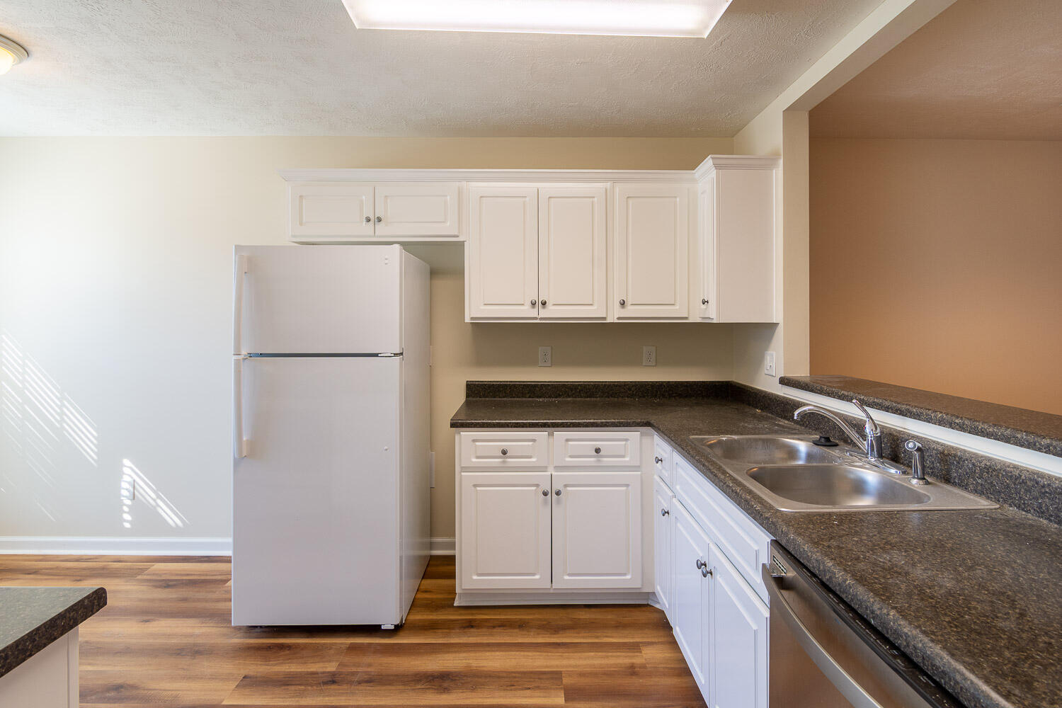 205 Bobwhite Drive, Aiken, SC, 29801