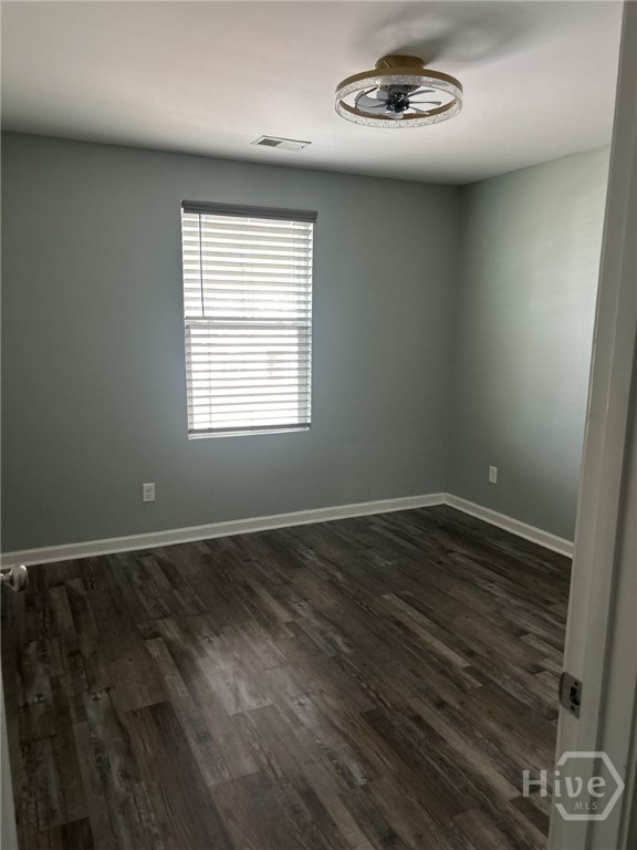 89 Burnt Oak Road, Port Wentworth, GA, 31407