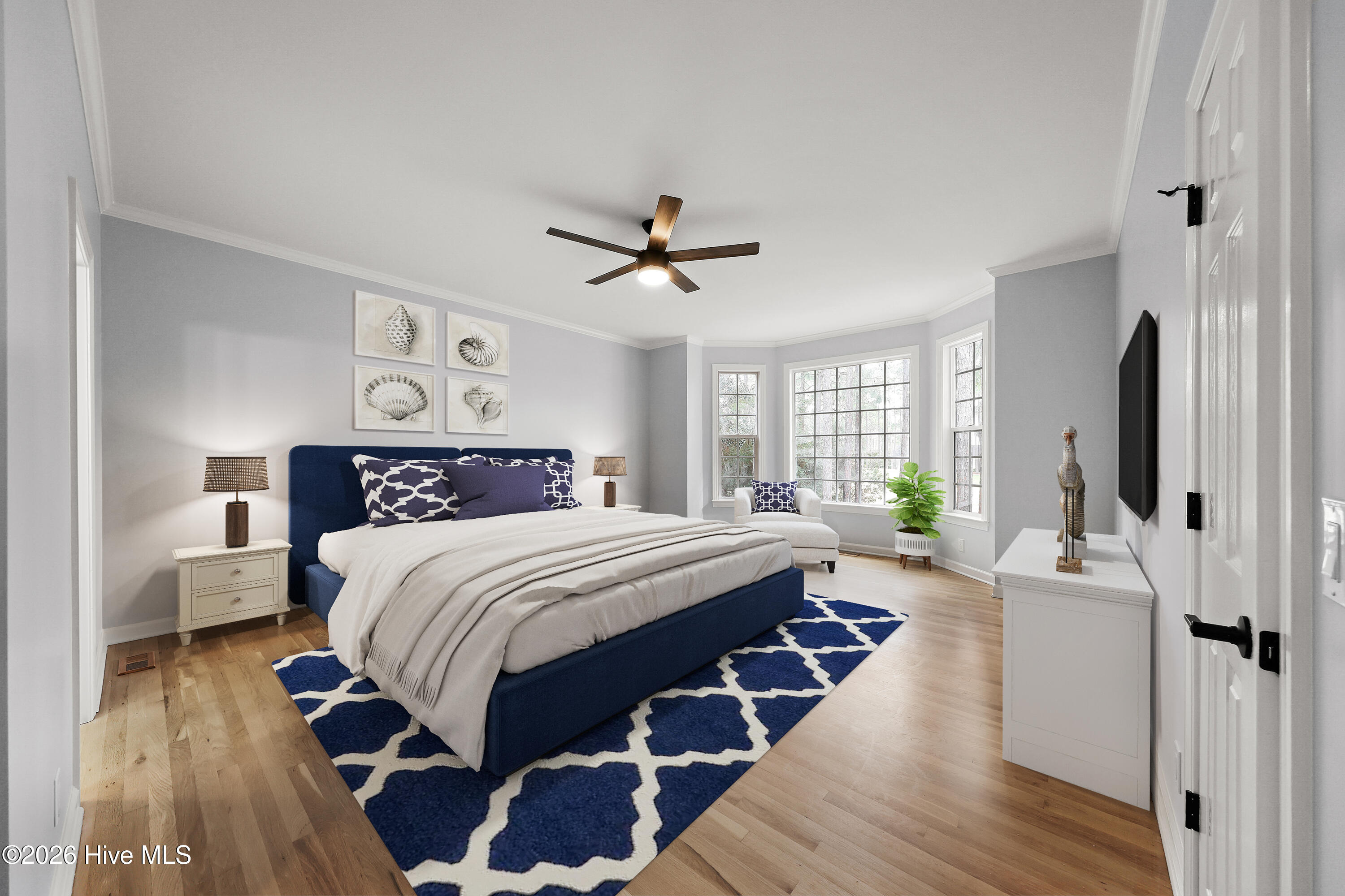 100555954 | Photo 34