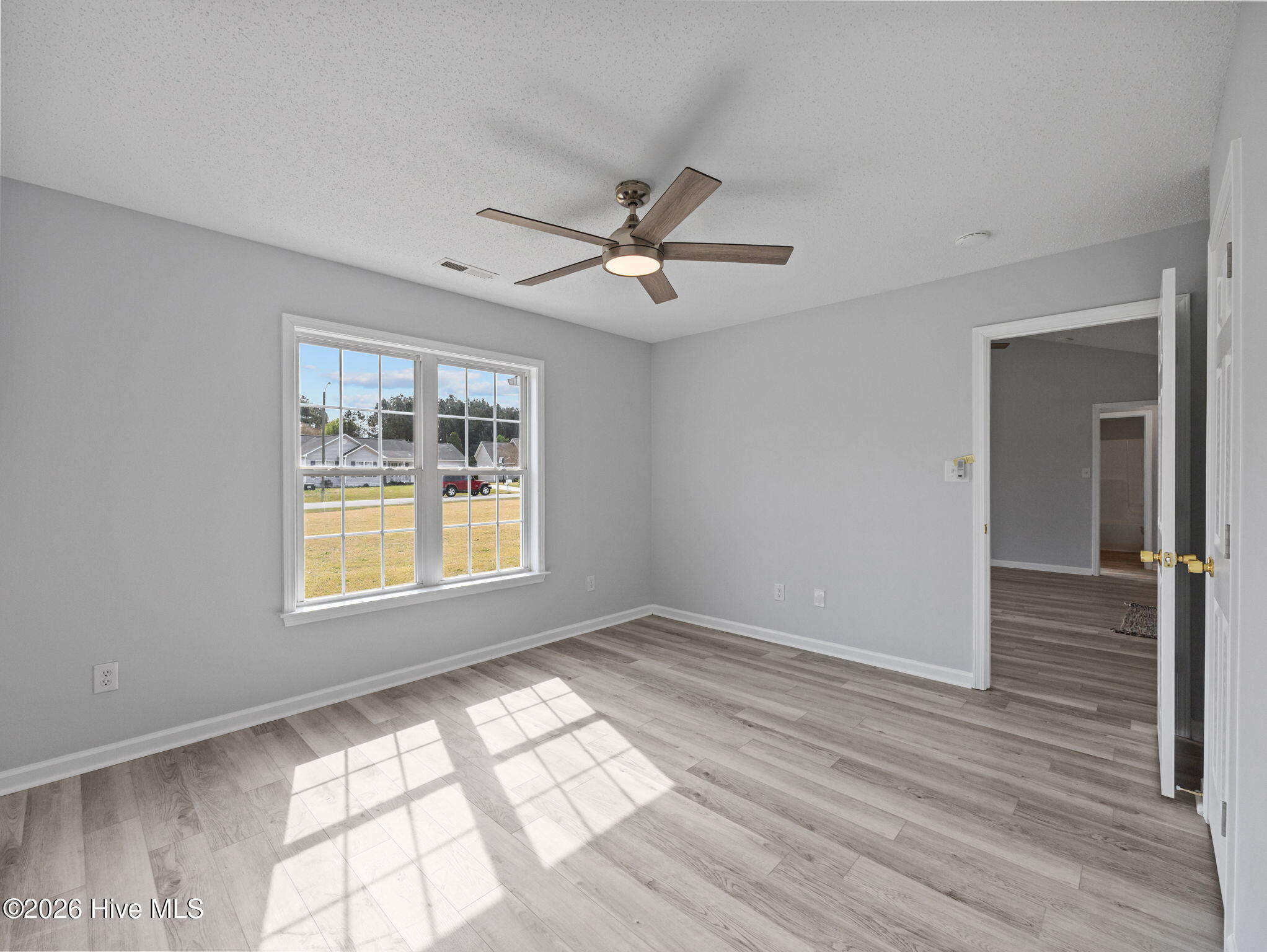 106 Goldie Lane,Beulaville