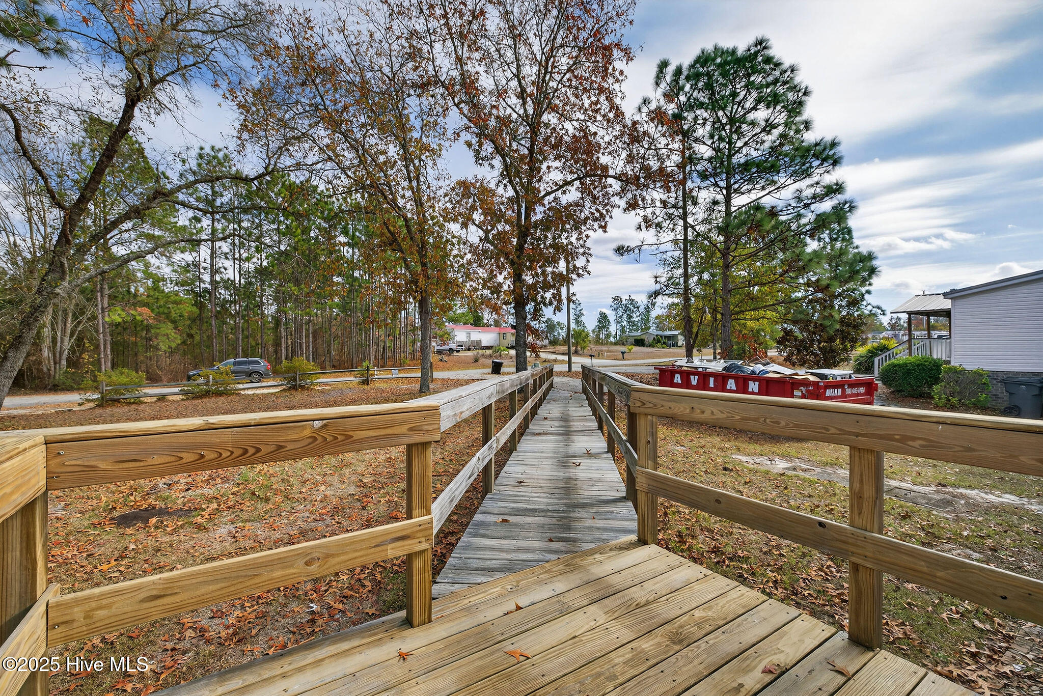 100543471 | Photo 10