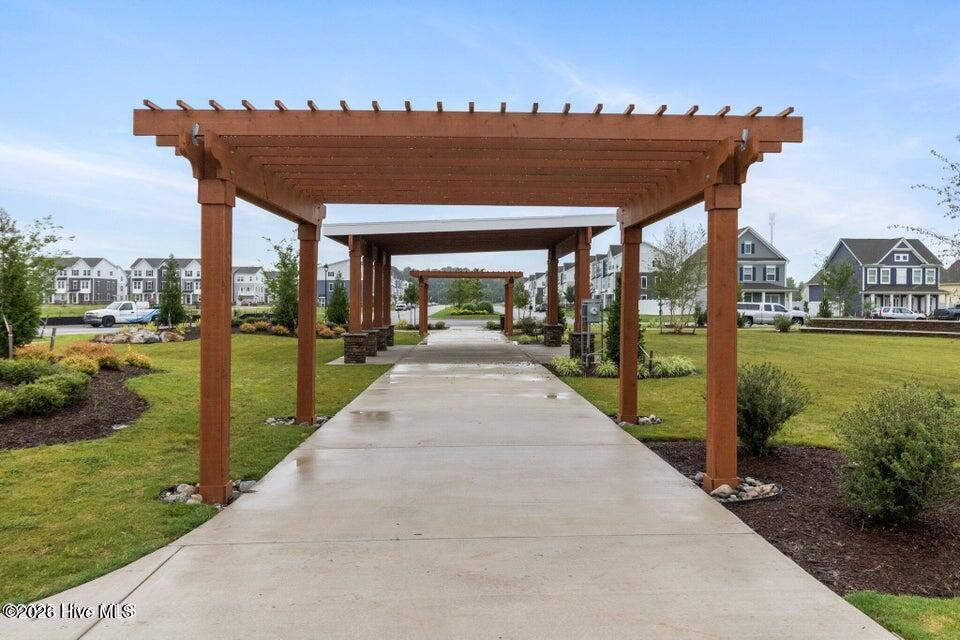 102 Ryker Road W, Moyock, NC, 27958