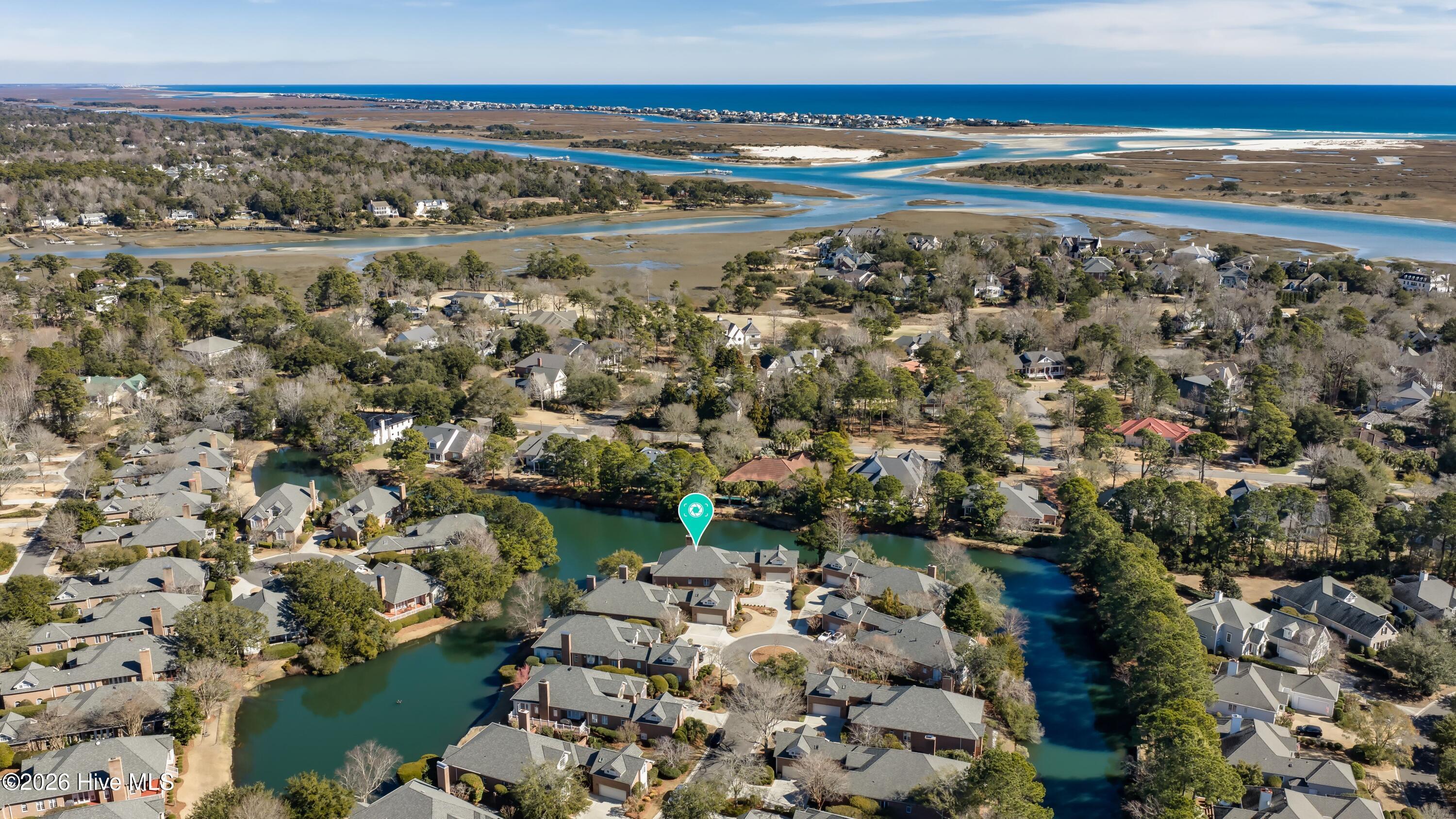 100552797 | Photo 73