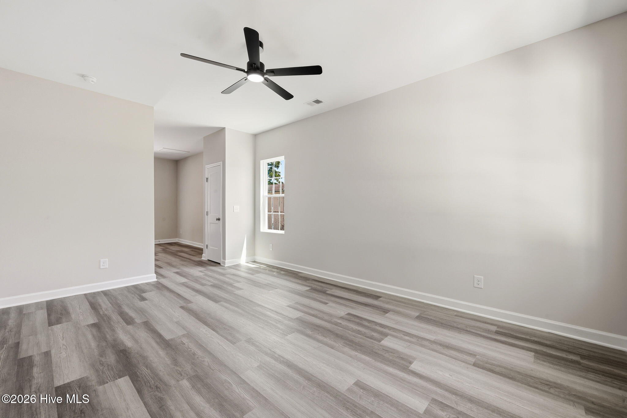 2904 Moore Avenue,New Bern
