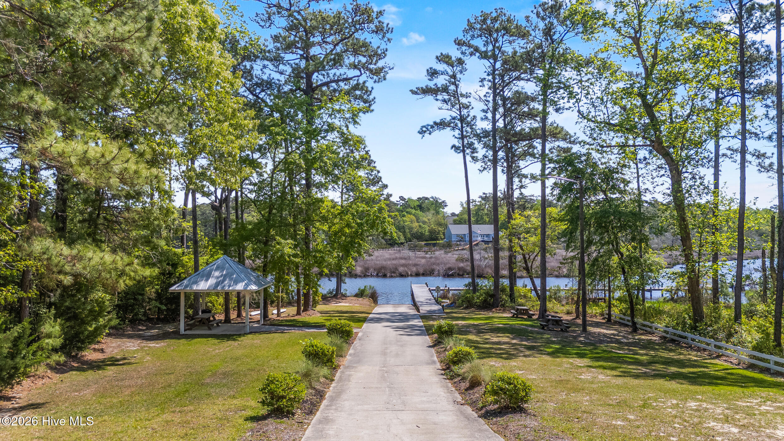 229 Gus Horne Road,Holly Ridge