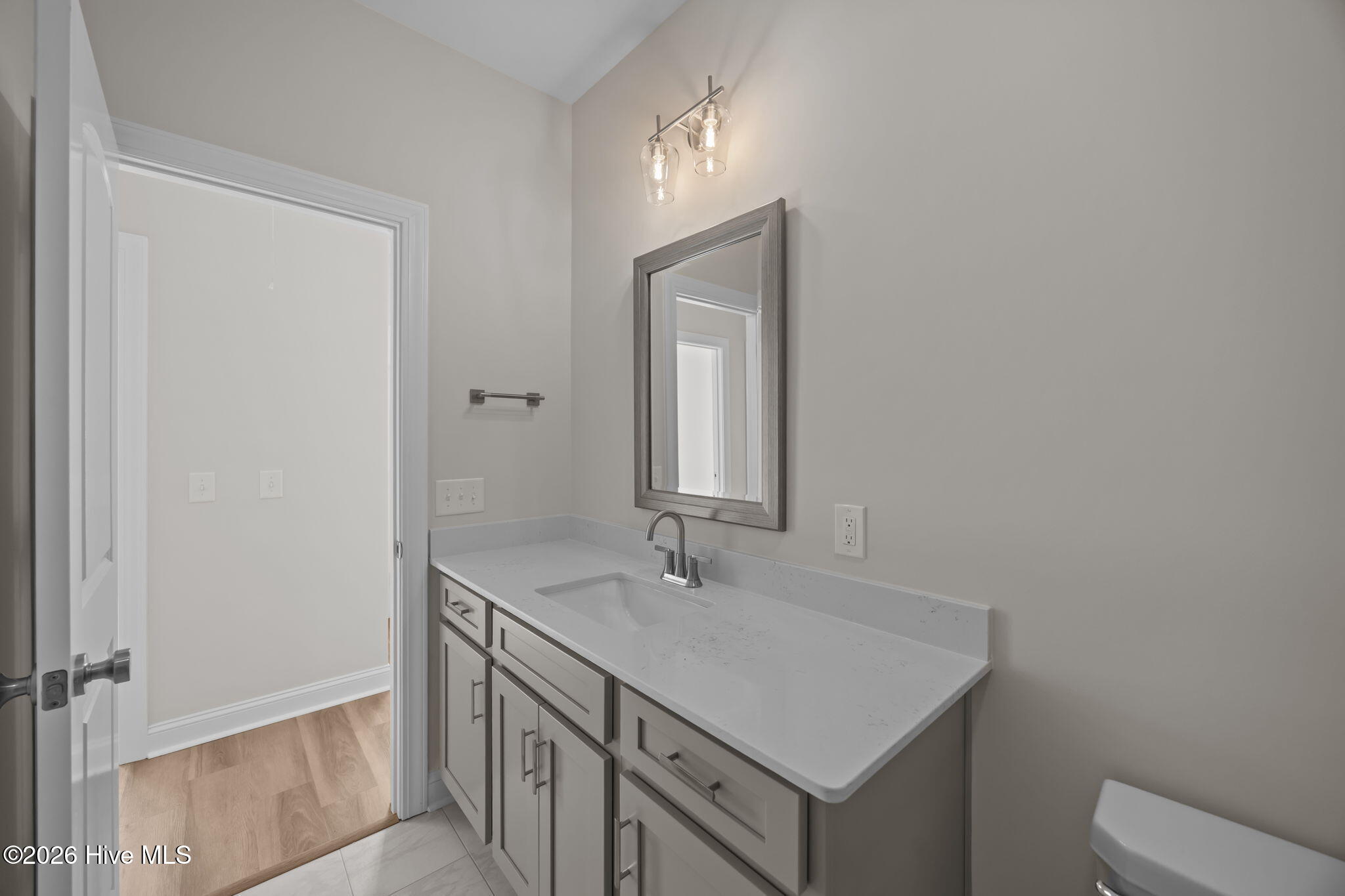 2404 Great Laurel Court, Greenville, NC, 27834