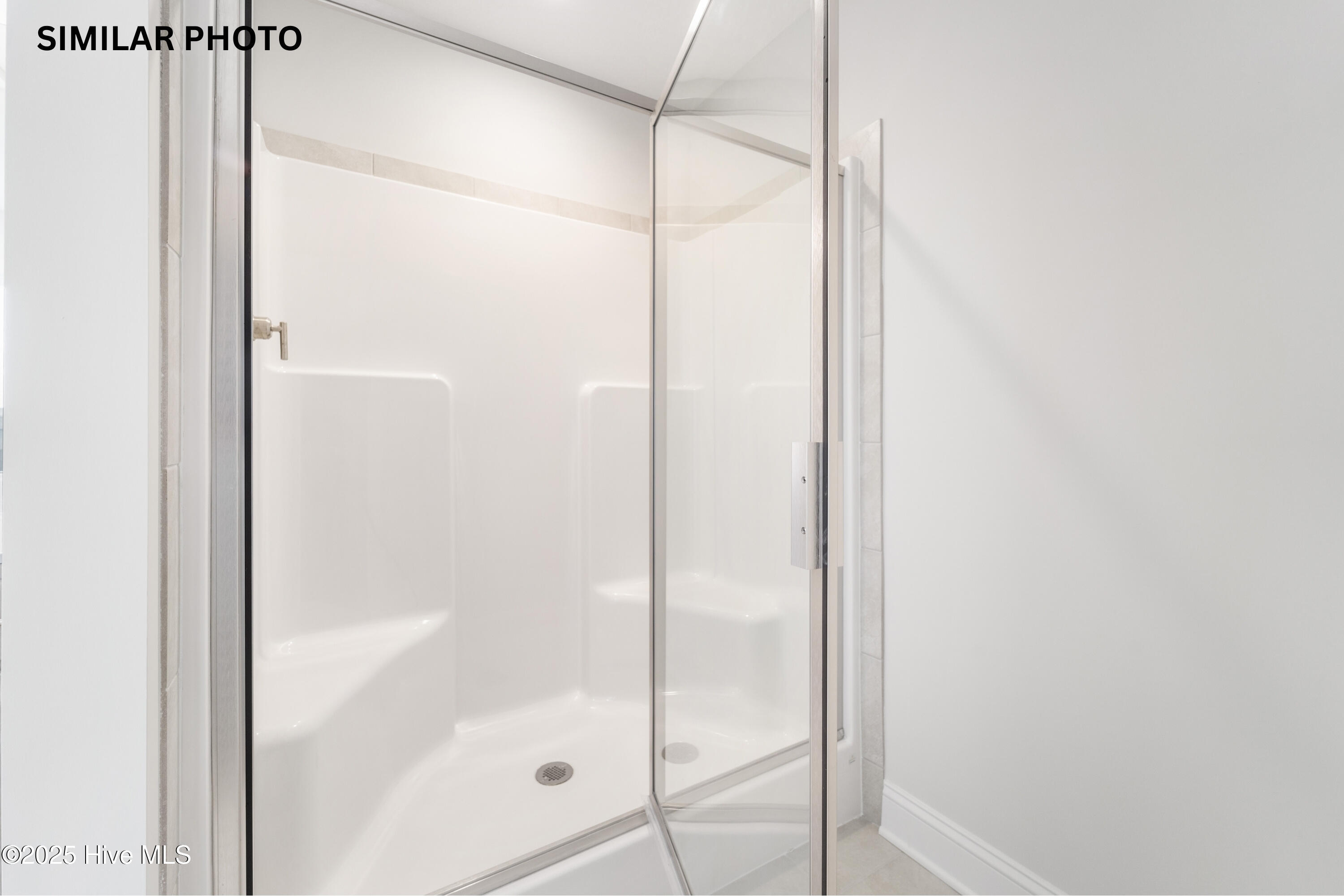 100521769 | Photo 32