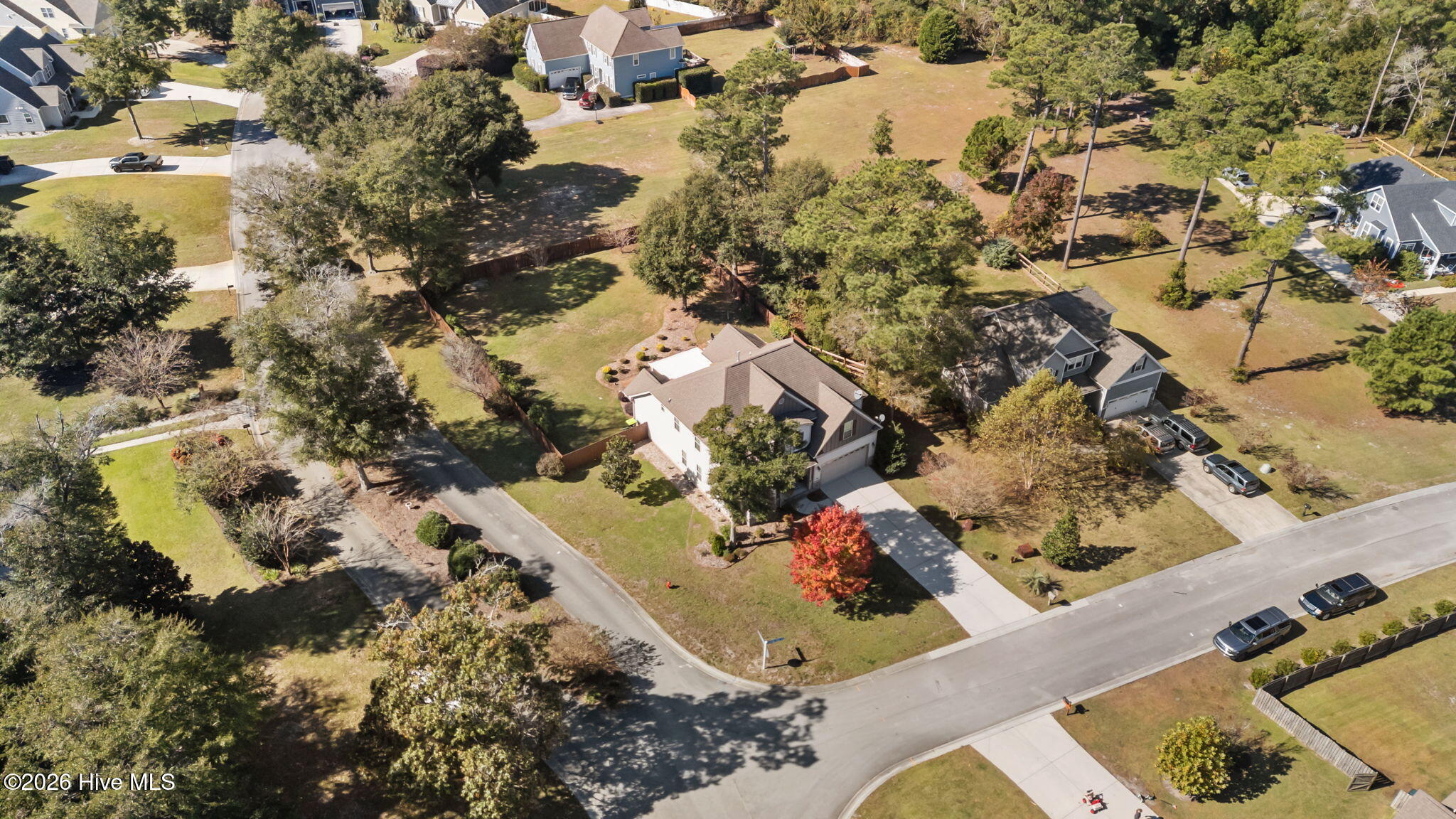 100549761 | Photo 43