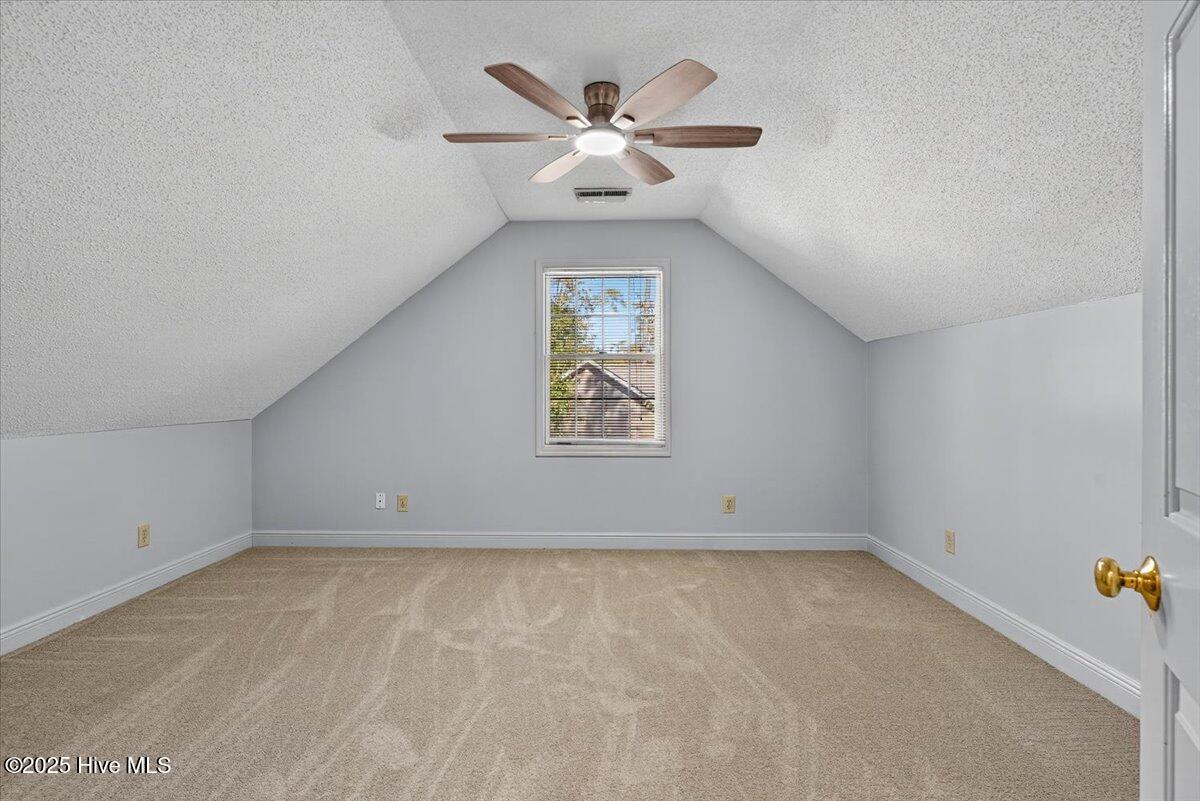 100506546 | Photo 20