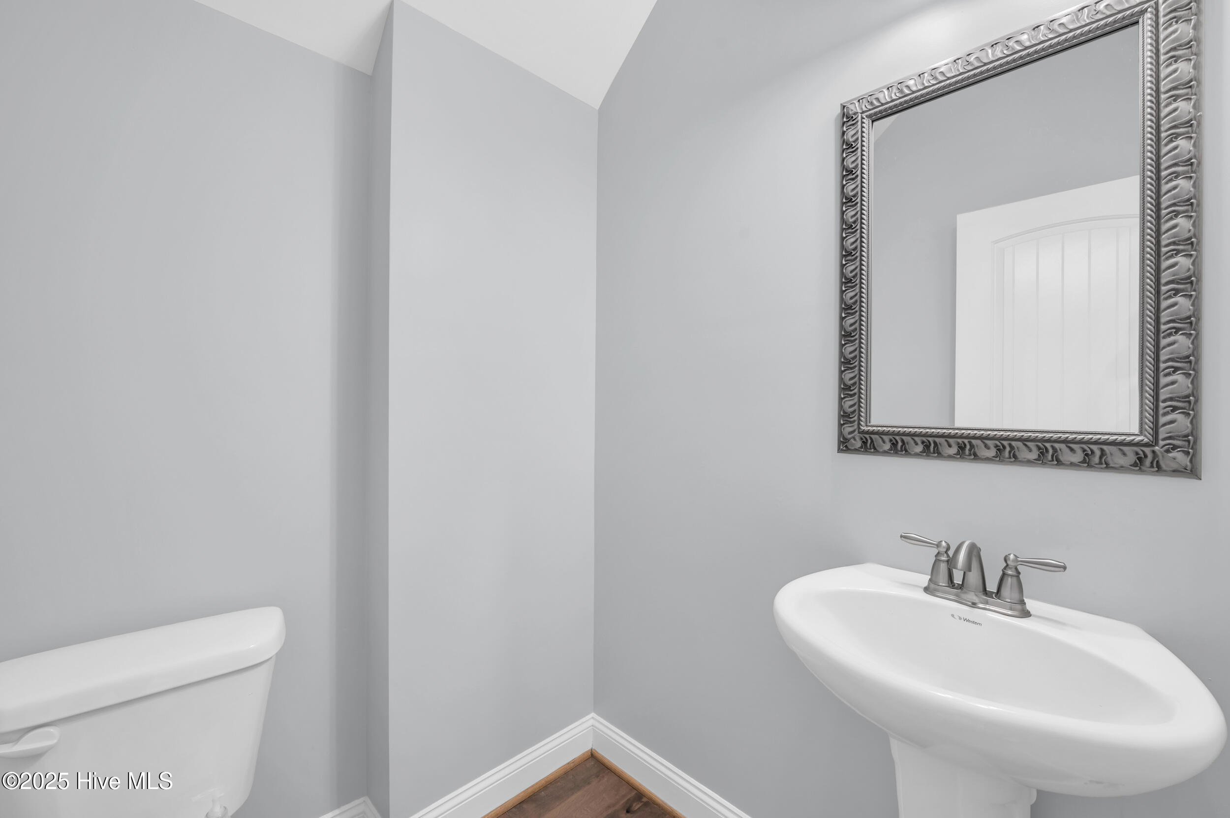 359 Belvedere Drive, Holly Ridge, NC 28445 – photo 19: 19_359 belvedere dr-00019