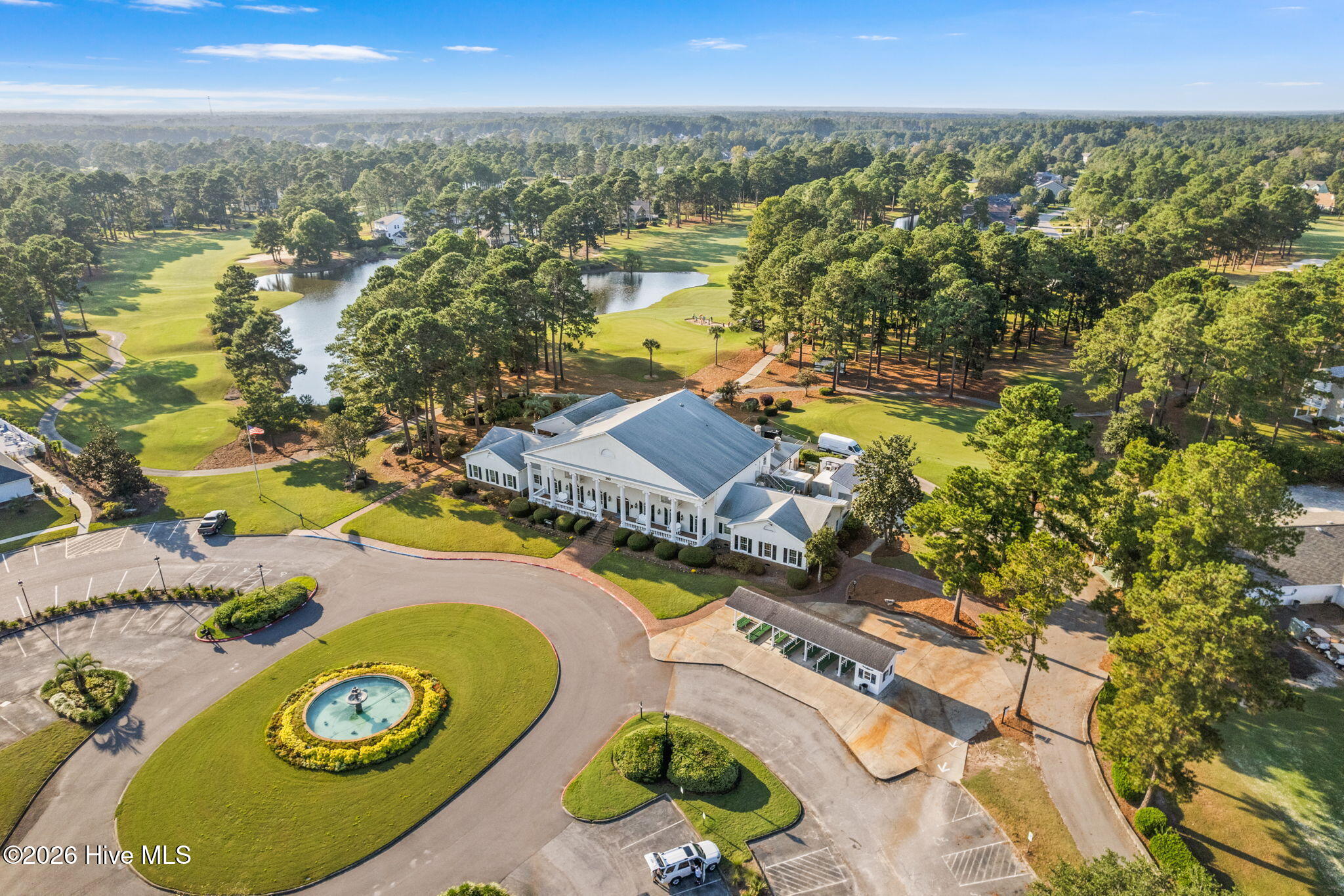 89th image of 459 Dunlieth St Nw, Calabash, NC 28467 | MLS# 100594918
