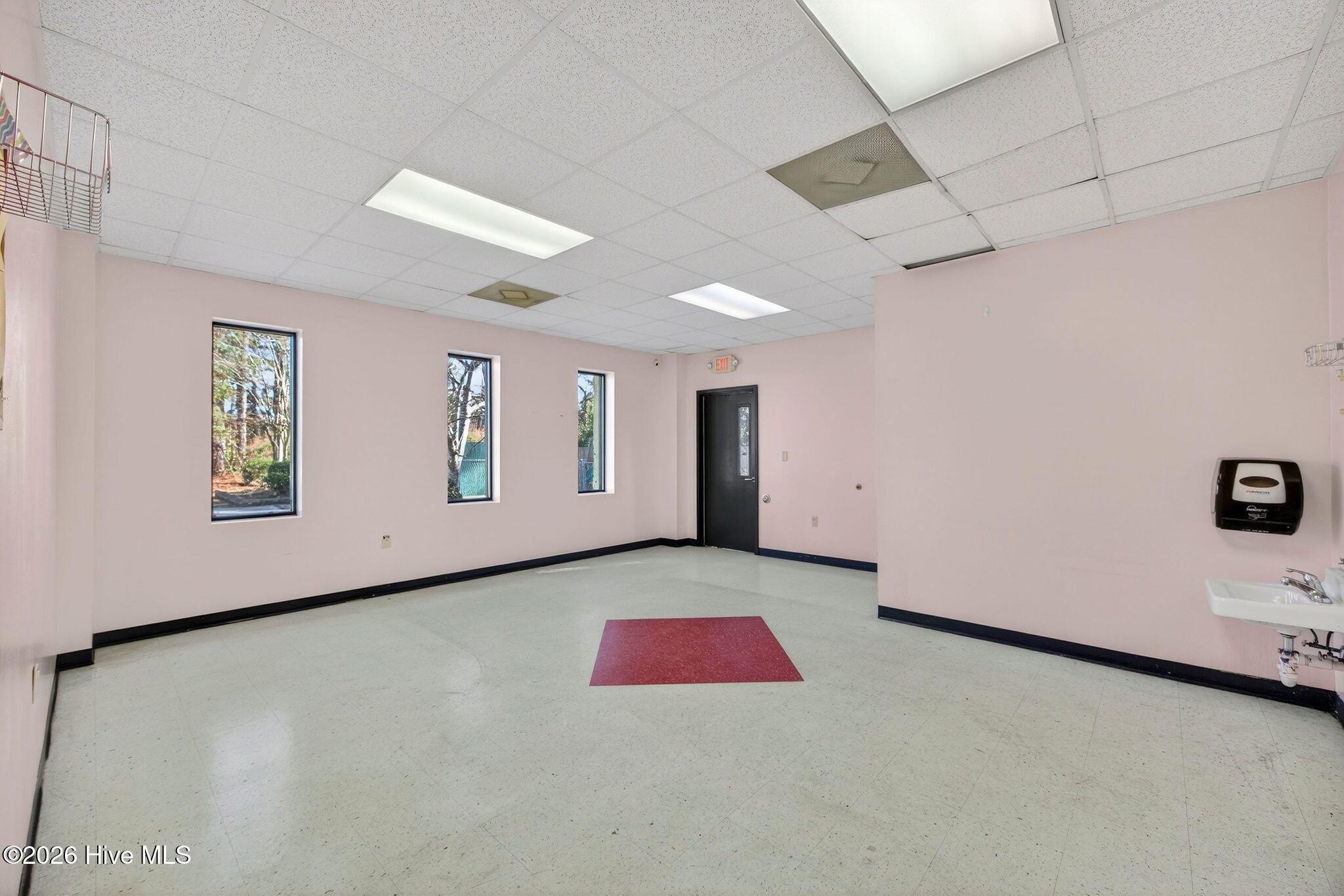Shirley Johnson - MLS Number: 100549503
