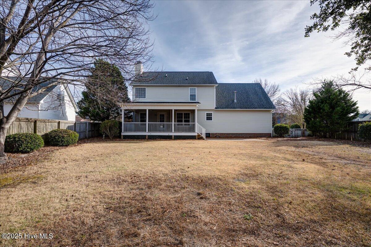 100546036 | Photo 16