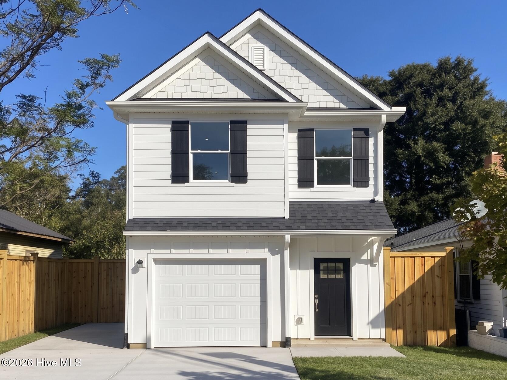 Single family home for sale at 9380 Night Harbor Dr SE, Leland, NC 28451 | MLS# 100613188