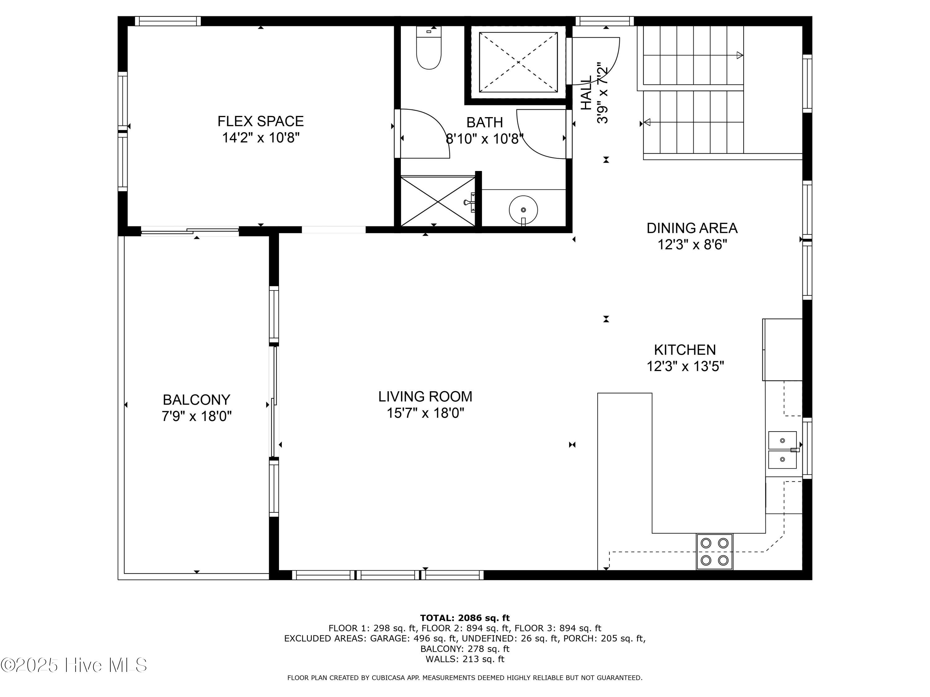 100522807 | Photo 76