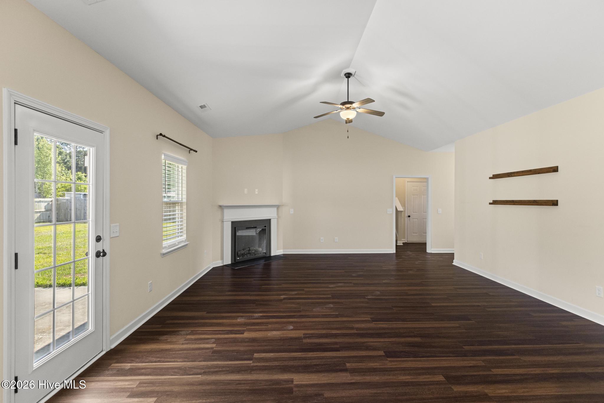 113 Anderson Avenue,Holly Ridge