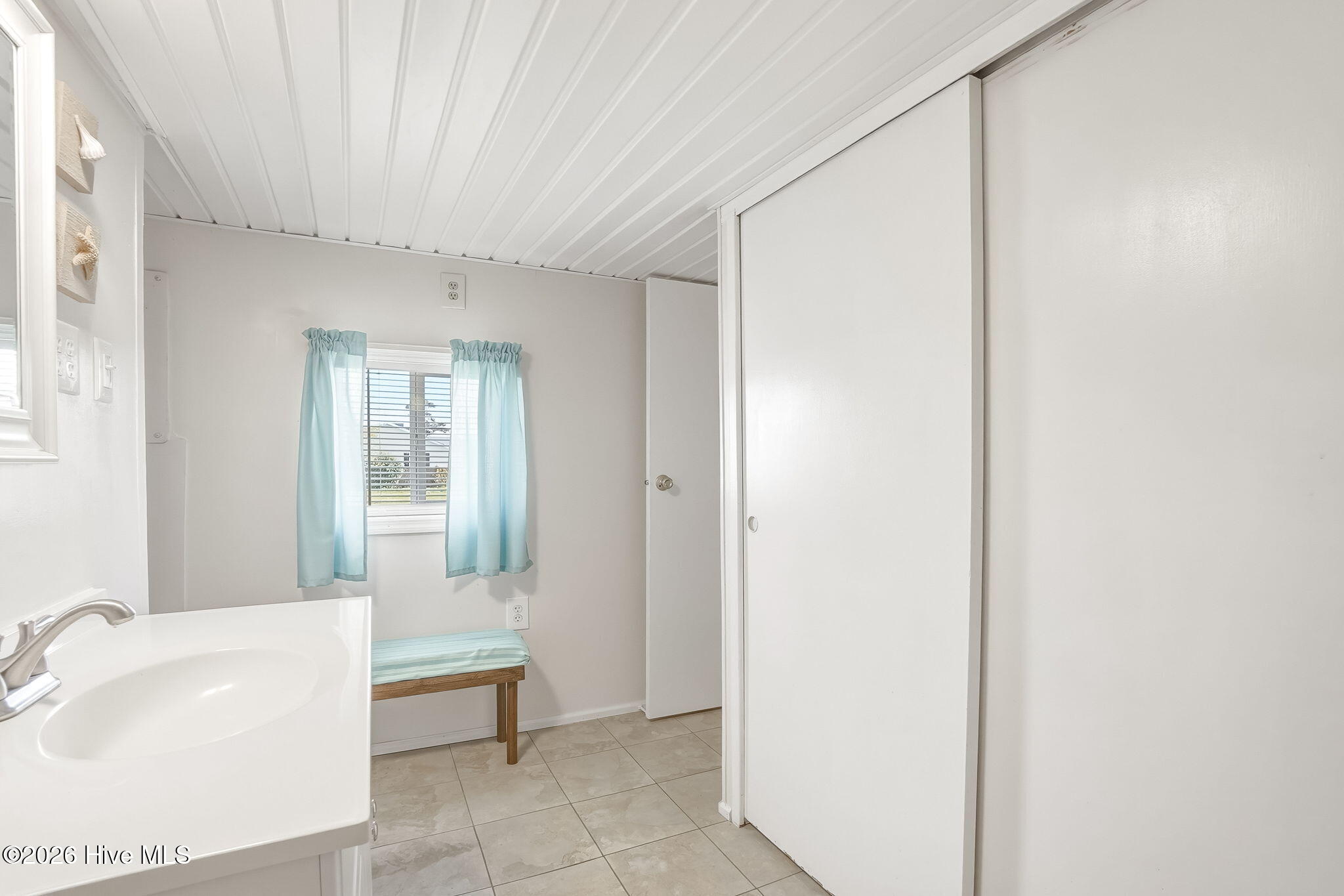 187 Mullens Drive,Harkers Island