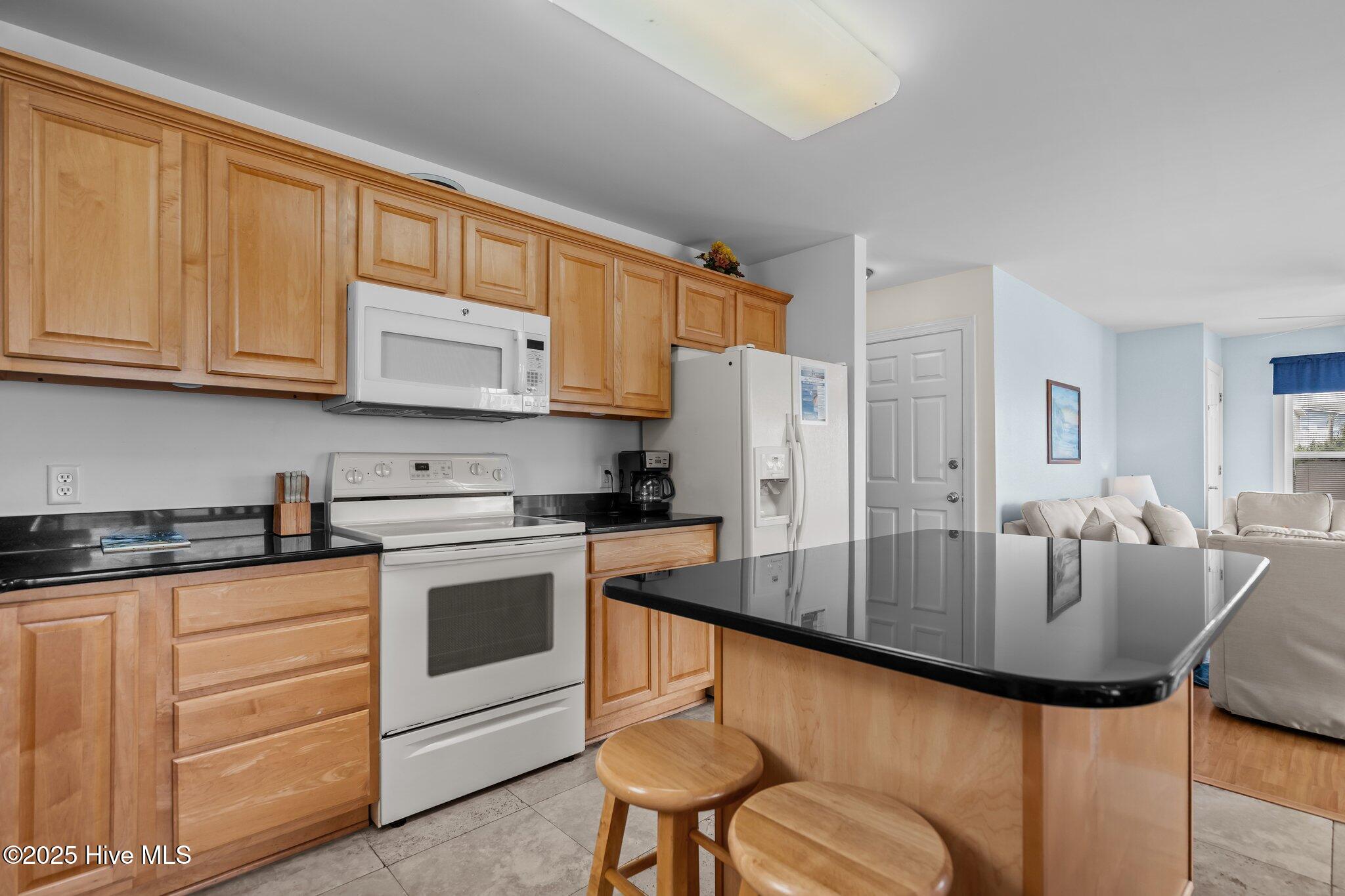 100517725 | Photo 39