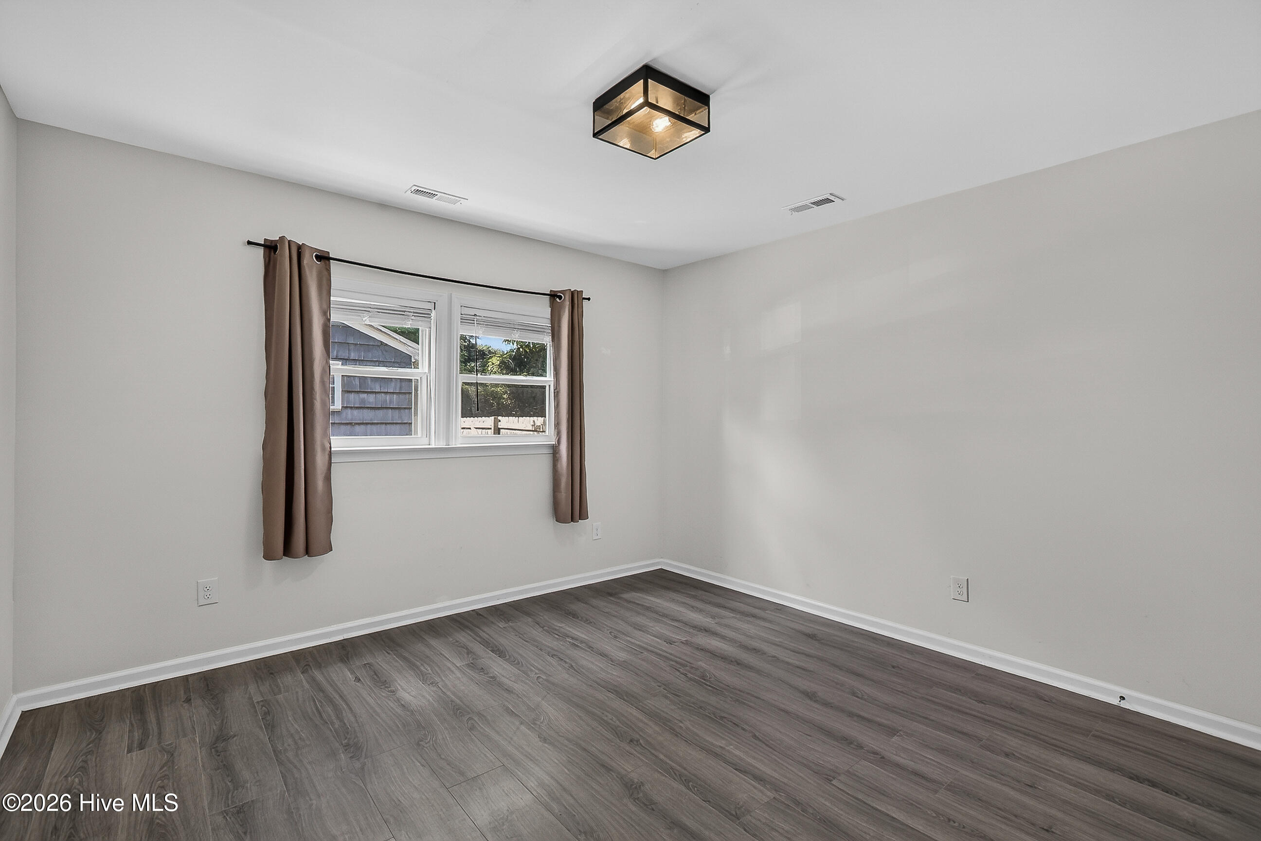 305 White Oak Street,Jacksonville