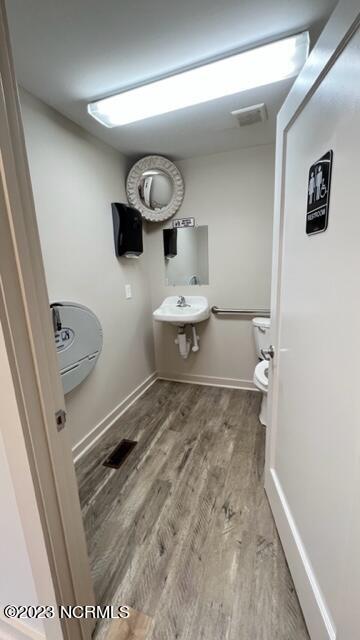 403 N 35th Street,Morehead City