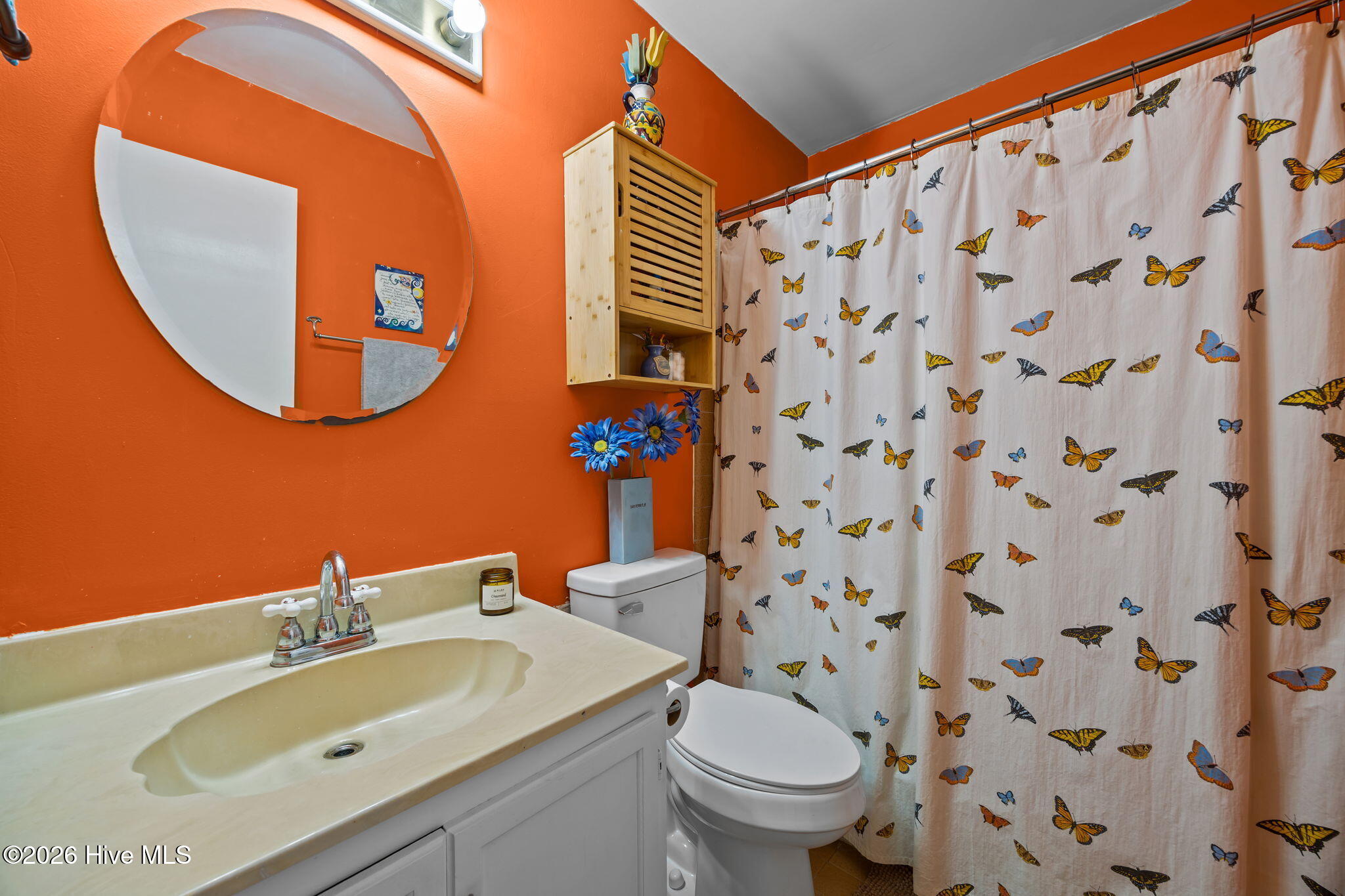 100552337 | Photo 23