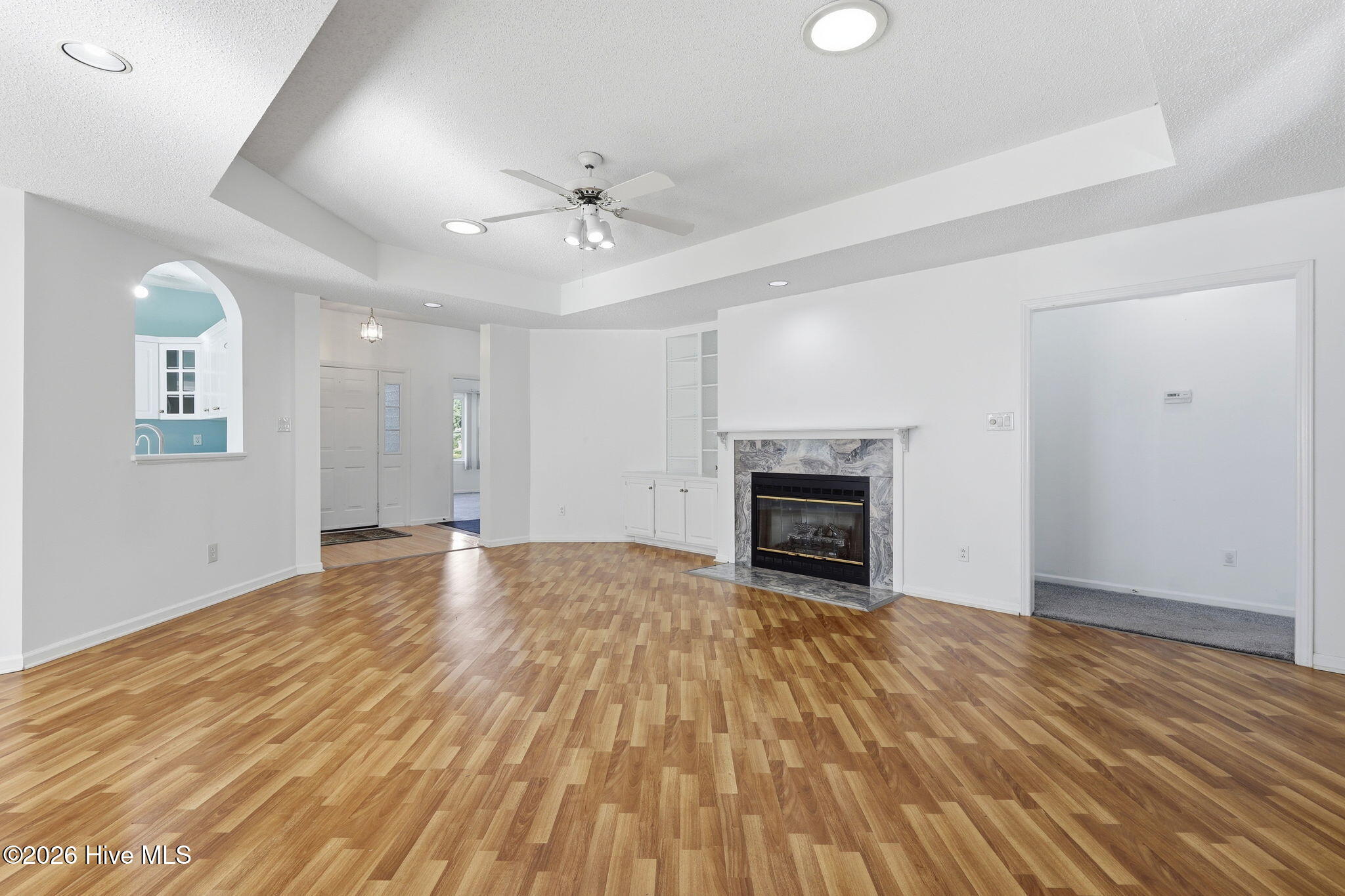 6013 Pelican Drive,New Bern