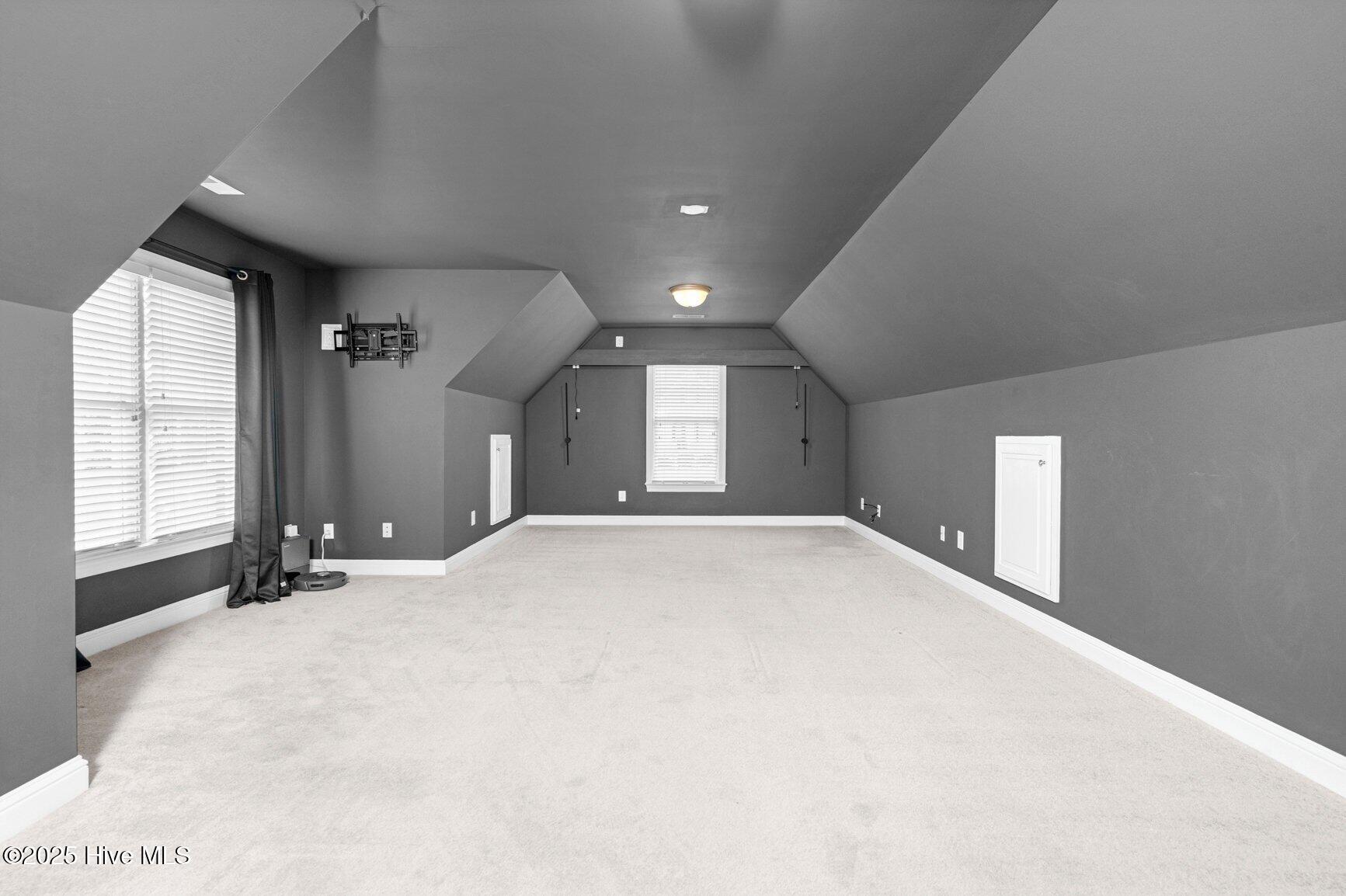 1119 Falling River Walk, Rocky Mount, NC, 27804