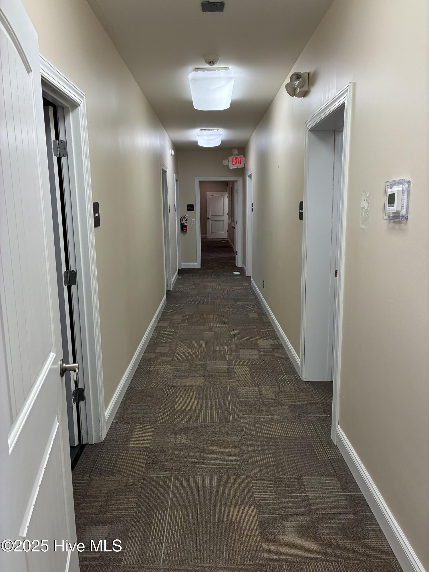 1177 N Road Street, Elizabeth City, NC, 27909