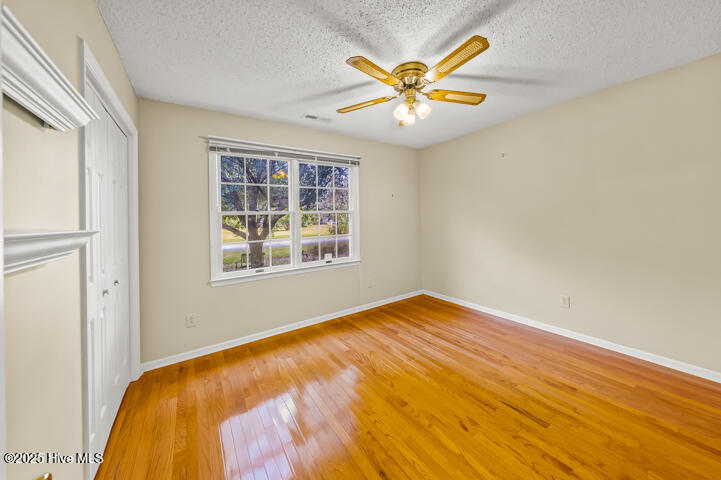 9314 Doris Drive,Oriental