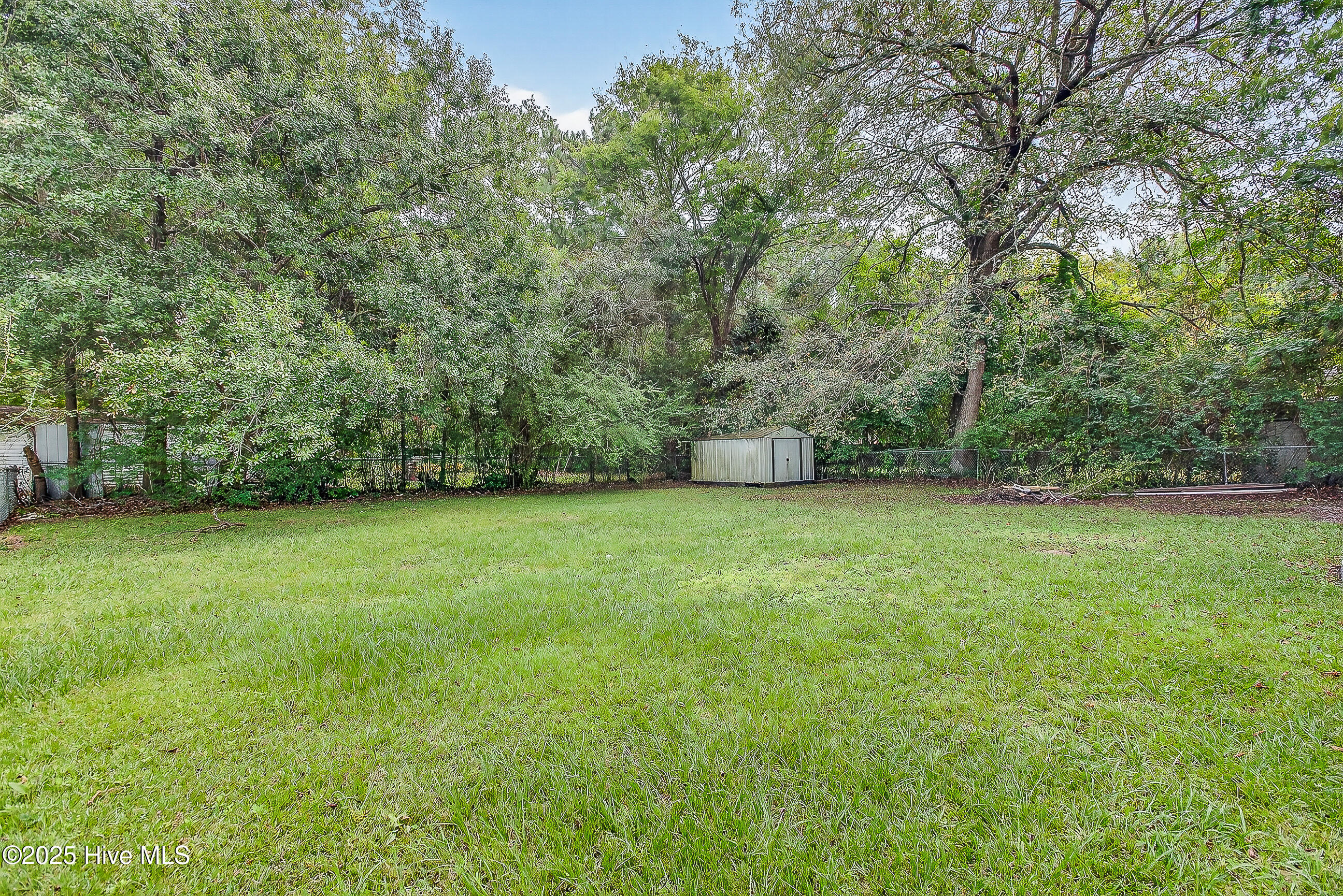 100534071 | Photo 25