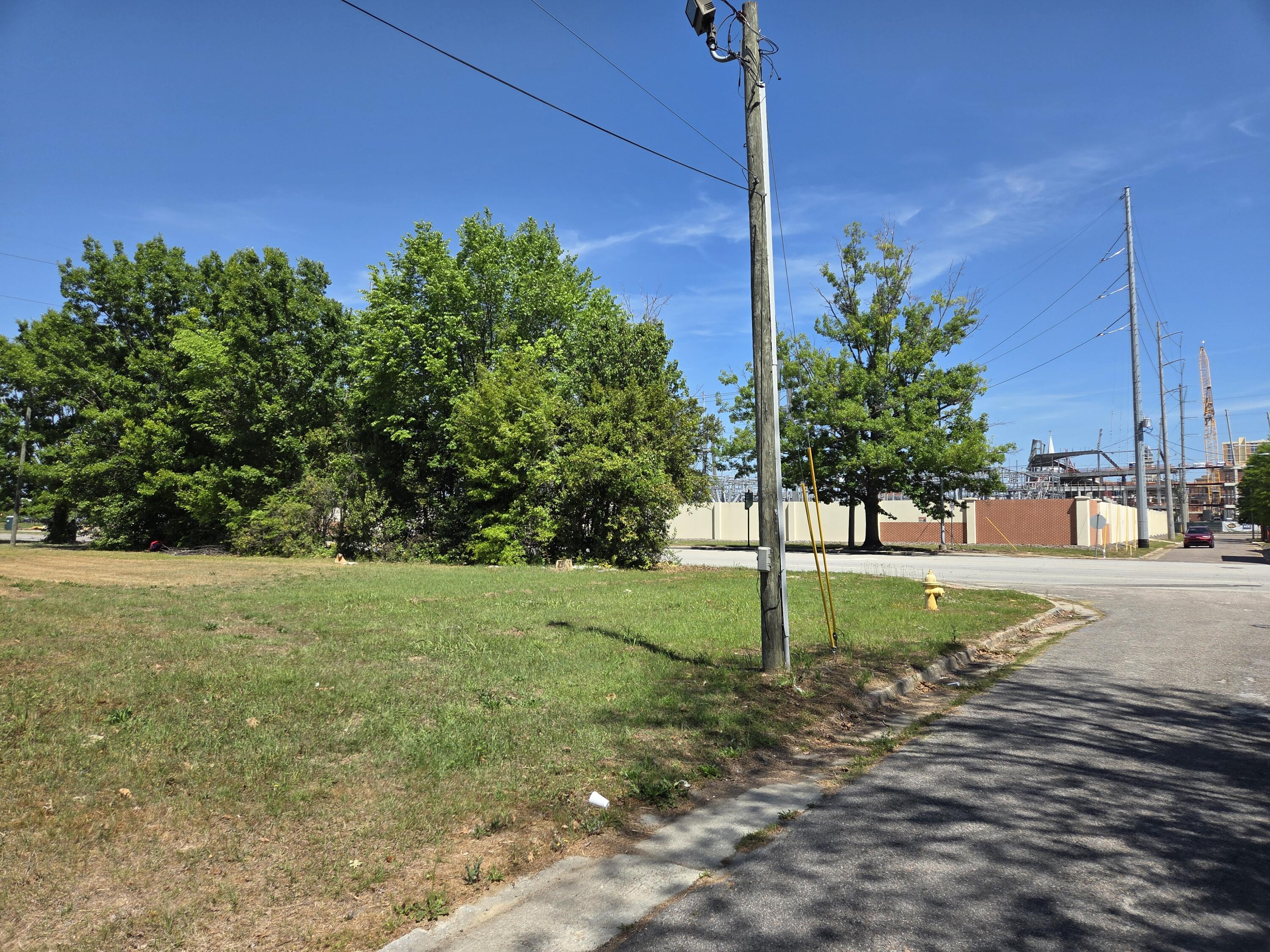 726 Walton Way, Augusta, GA, 30912