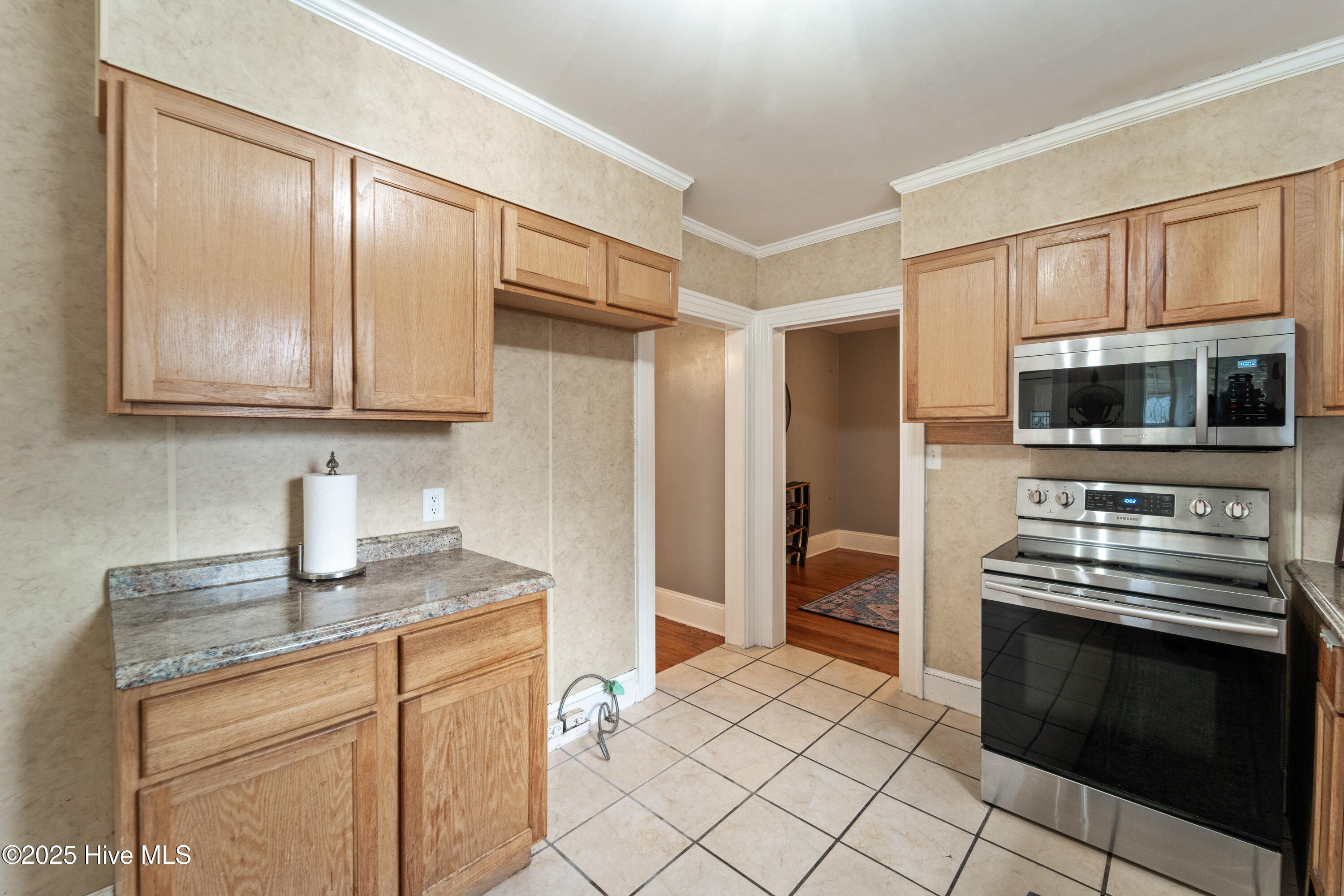 100544156 | Photo 17