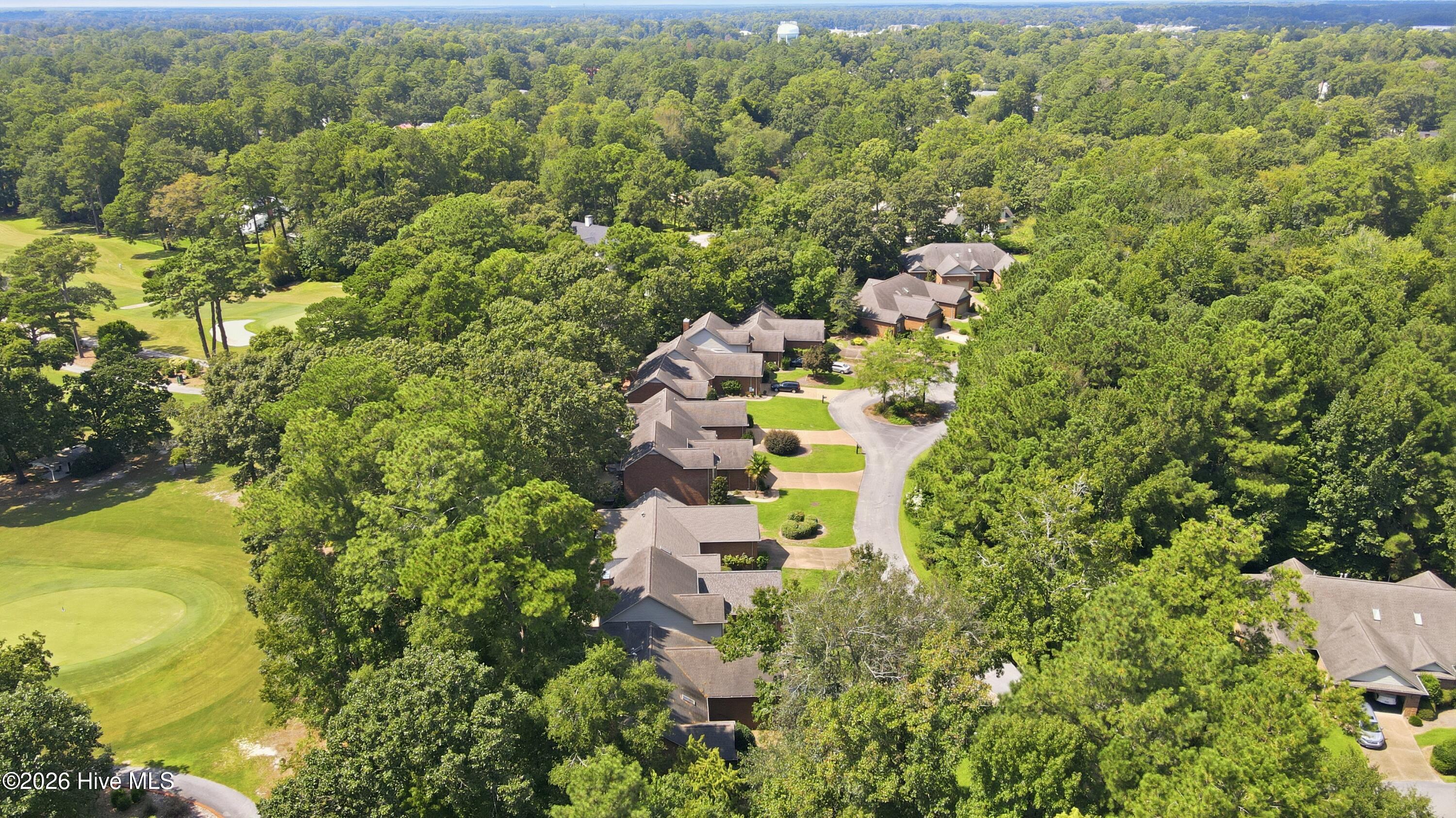 1103 Devonshire Drive,Trent Woods
