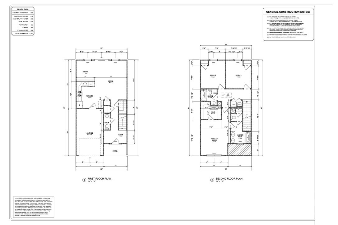 Homes for sale in Guyton, GA | 536 Brogdon, Guyton, GA 31312 | MLS# SA344222