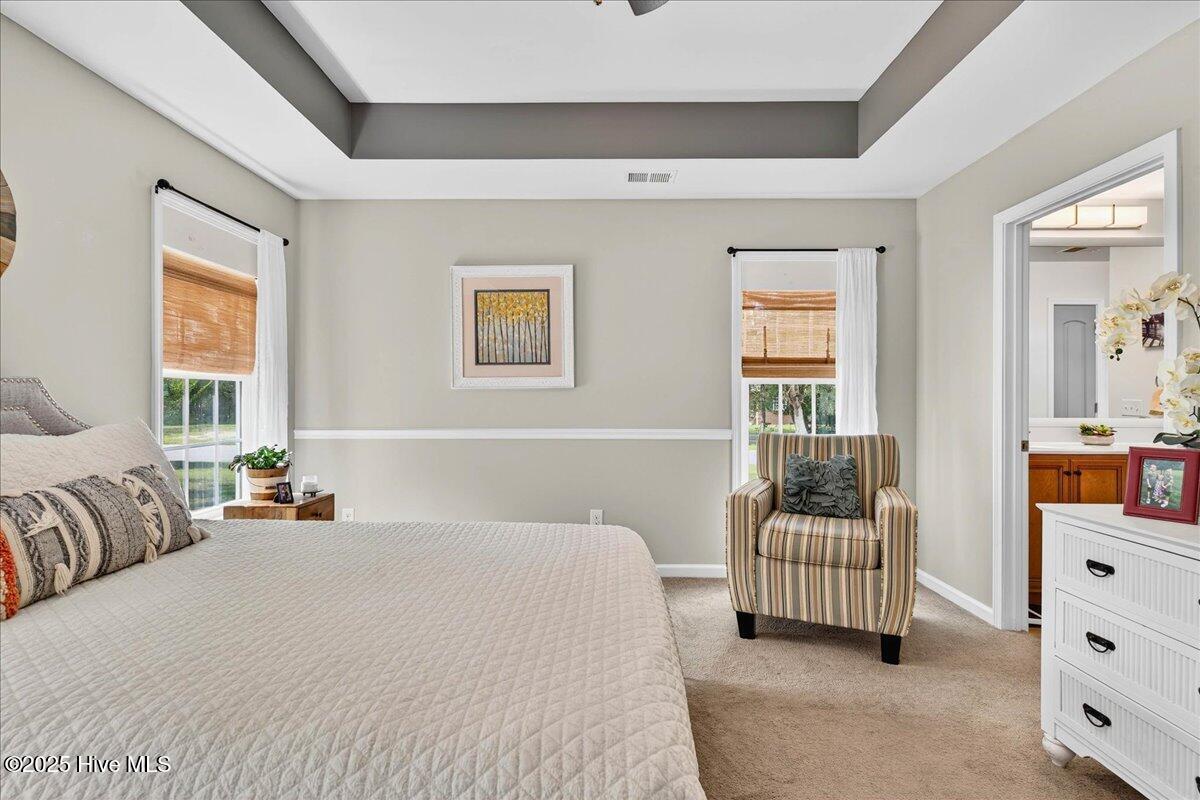 100530290 | Photo 21