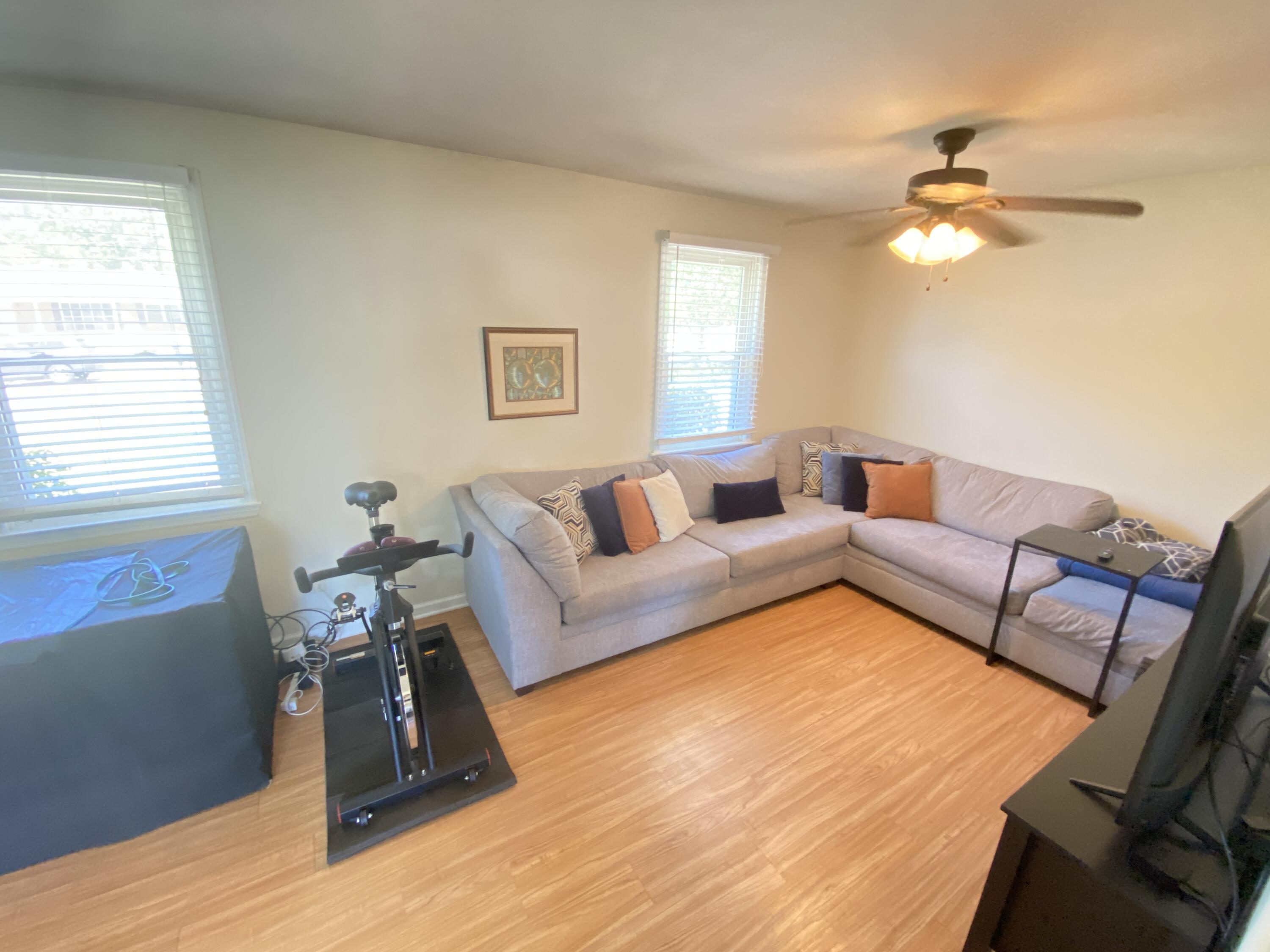 3326 W Thread Needle Road, Augusta, GA, 30907