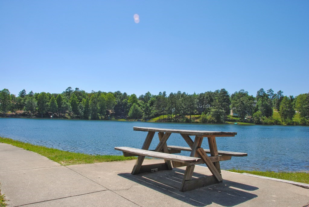 Lot 2430 Lake Greenwood Drive, North Augusta, SC 29841 Listing Photo  5