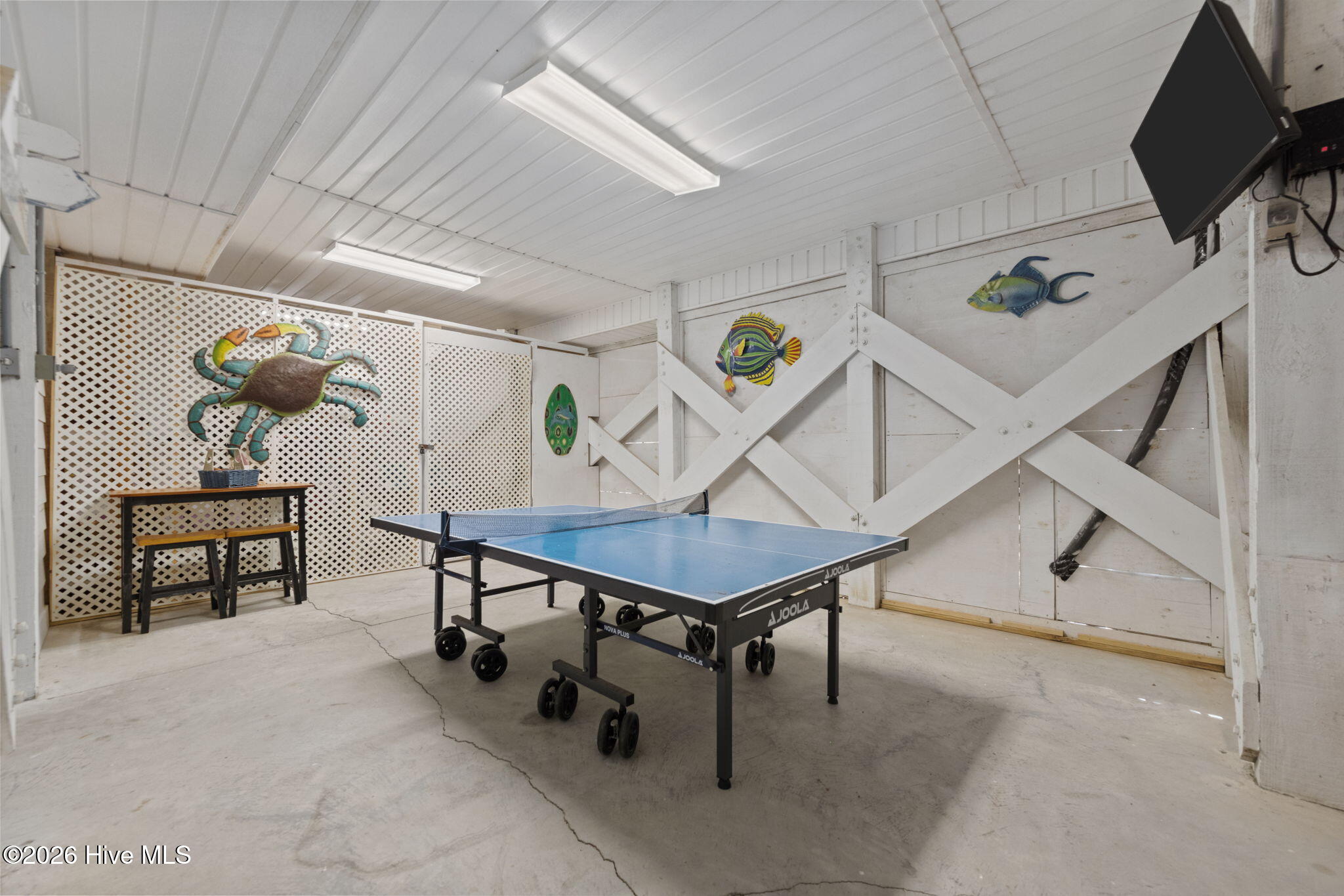 100568549 | Photo 56