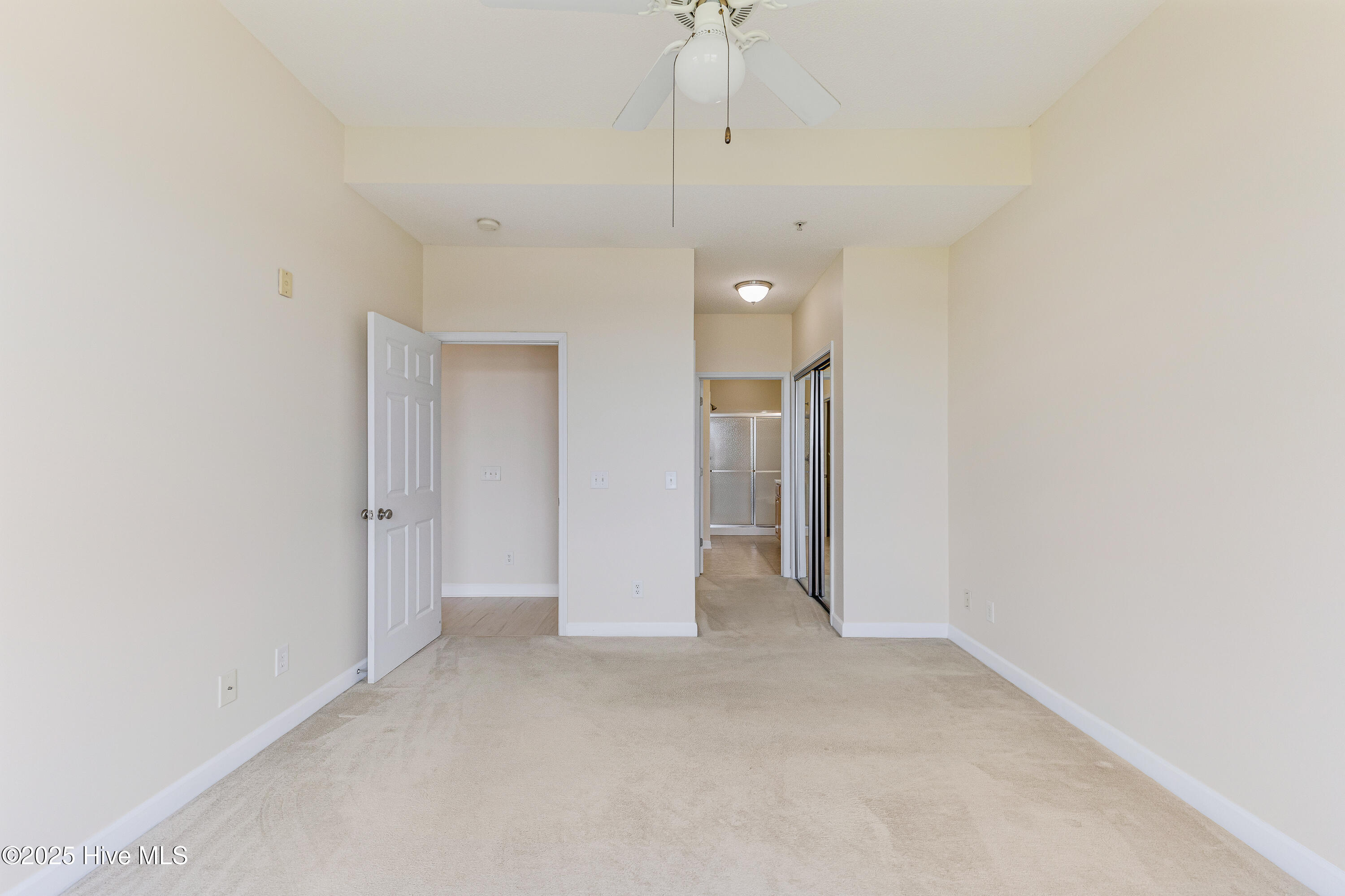 1135 Park Road SW 4302, Sunset Beach, NC 28468 – photo 19: 1135 Park Rd-18