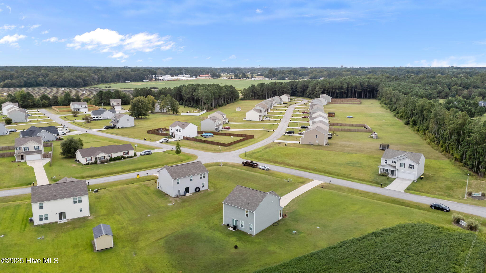 40-web-or-mls-DJI_20250909104645_0012_D