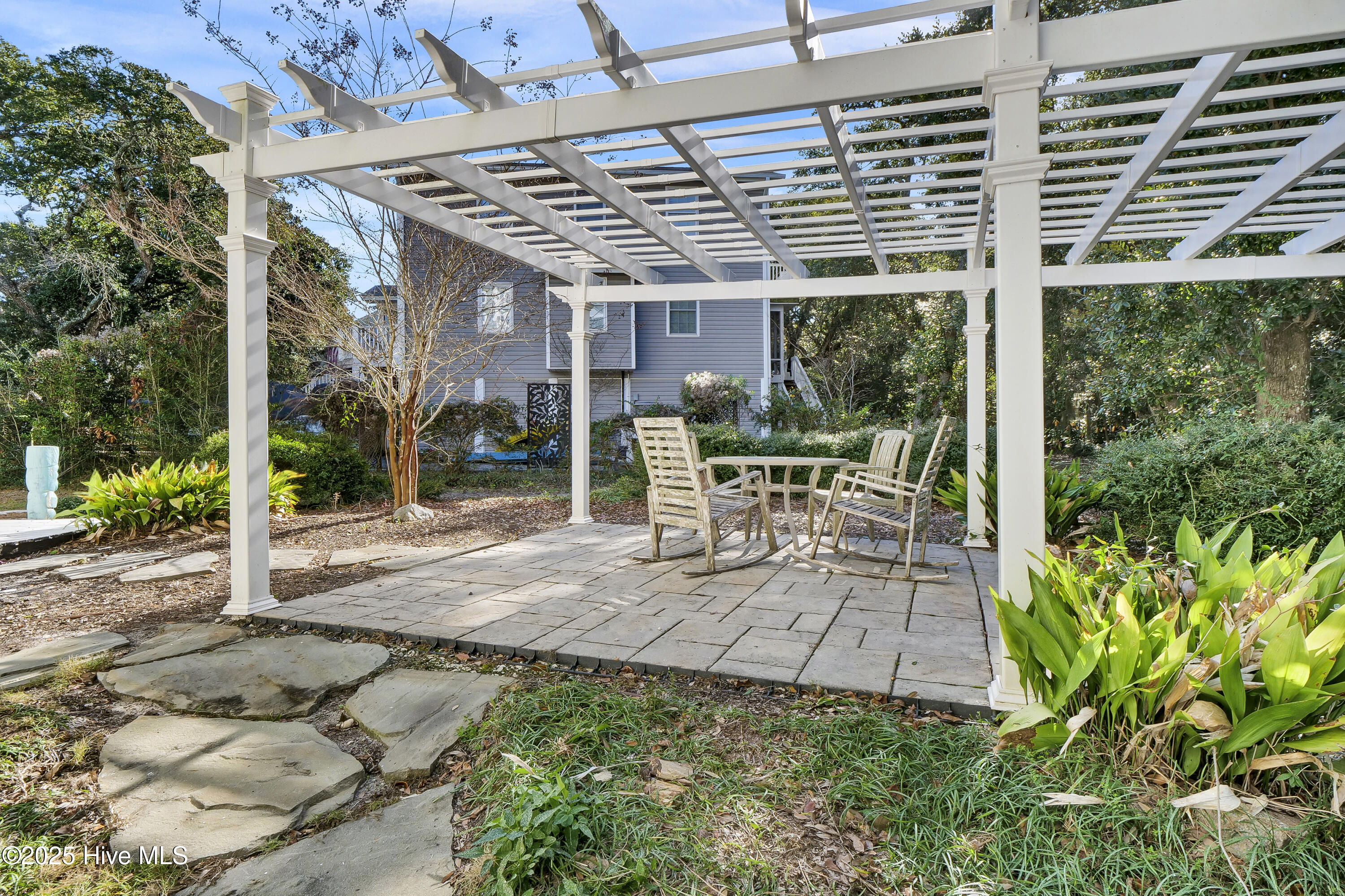 111 Cutlass Drive, Surf City, NC, 28445